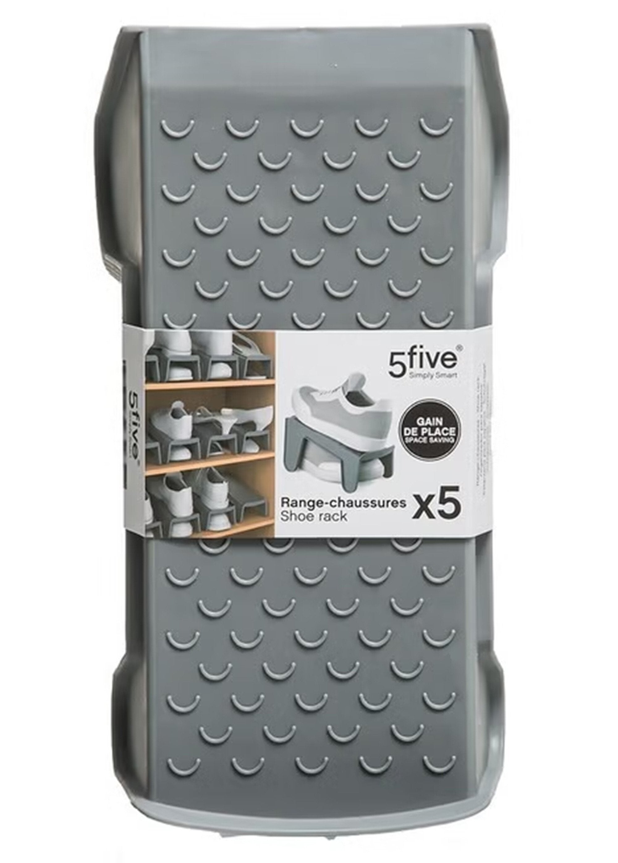 Set_di_5_portascarpe_salvaspazio_Gris_DE1_slim