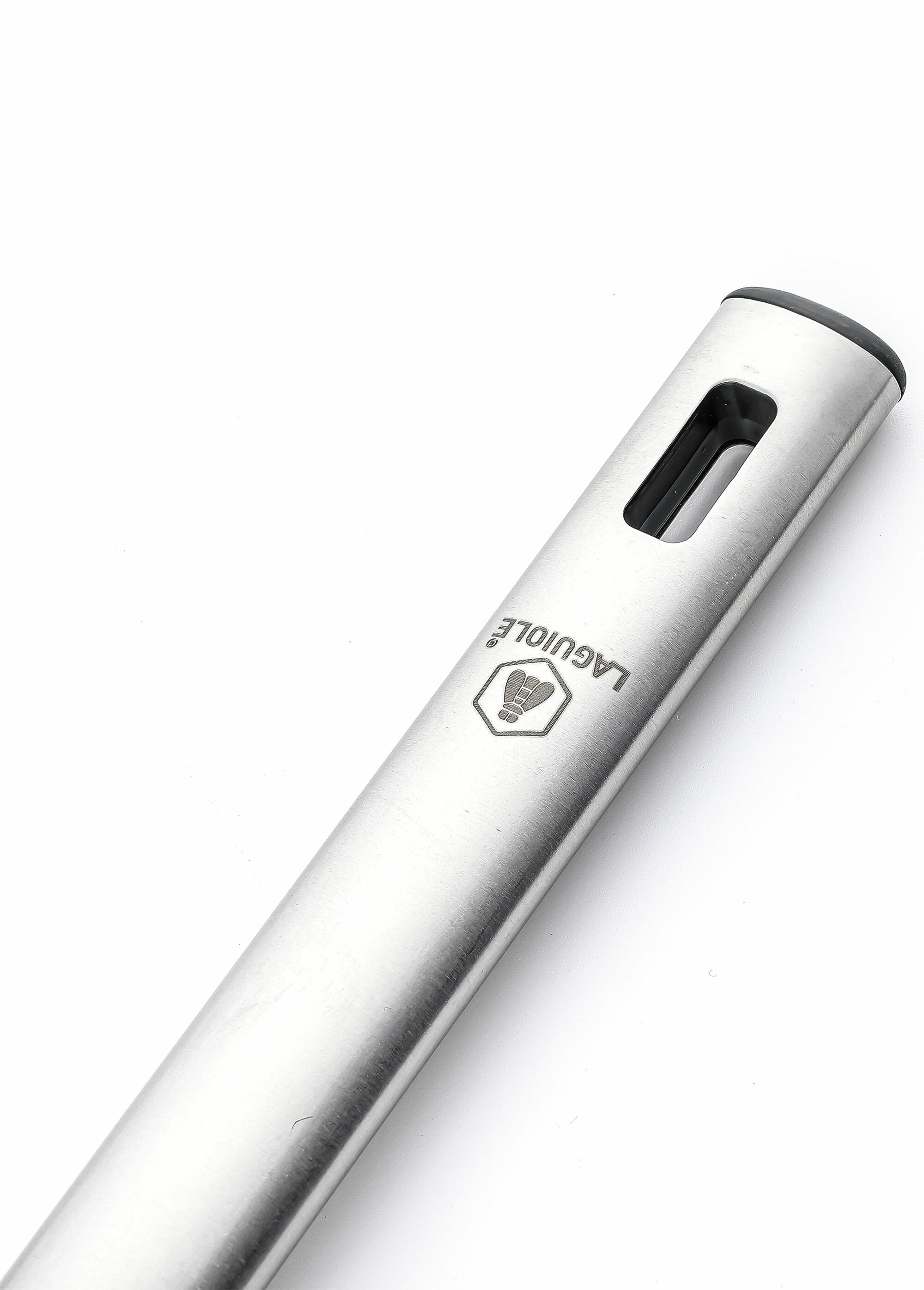 Set_di_5_utensili_da_cucina,_Harmonie_Argent_et_noir_DE3_slim