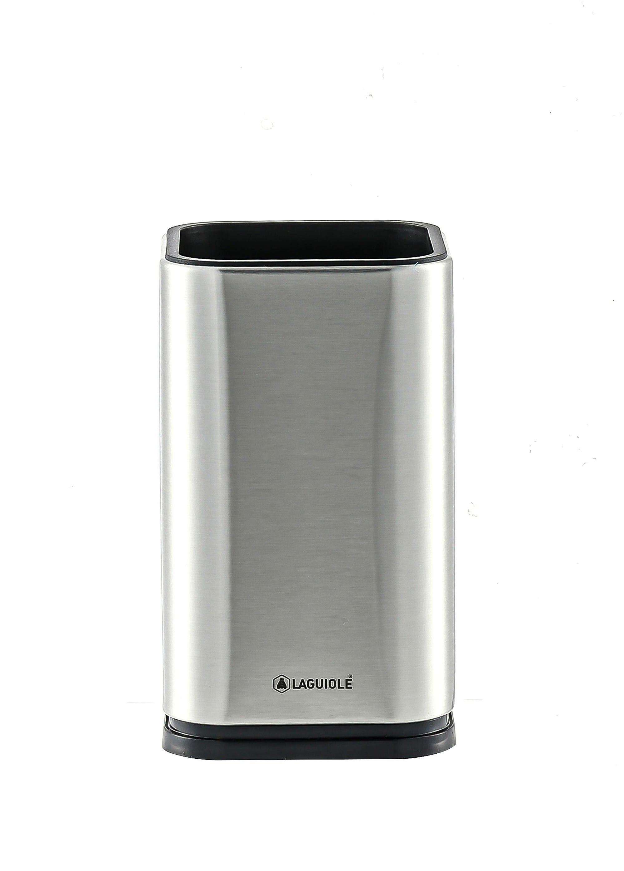 Set_di_5_utensili_da_cucina,_Harmonie_Argent_et_noir_DE4_slim