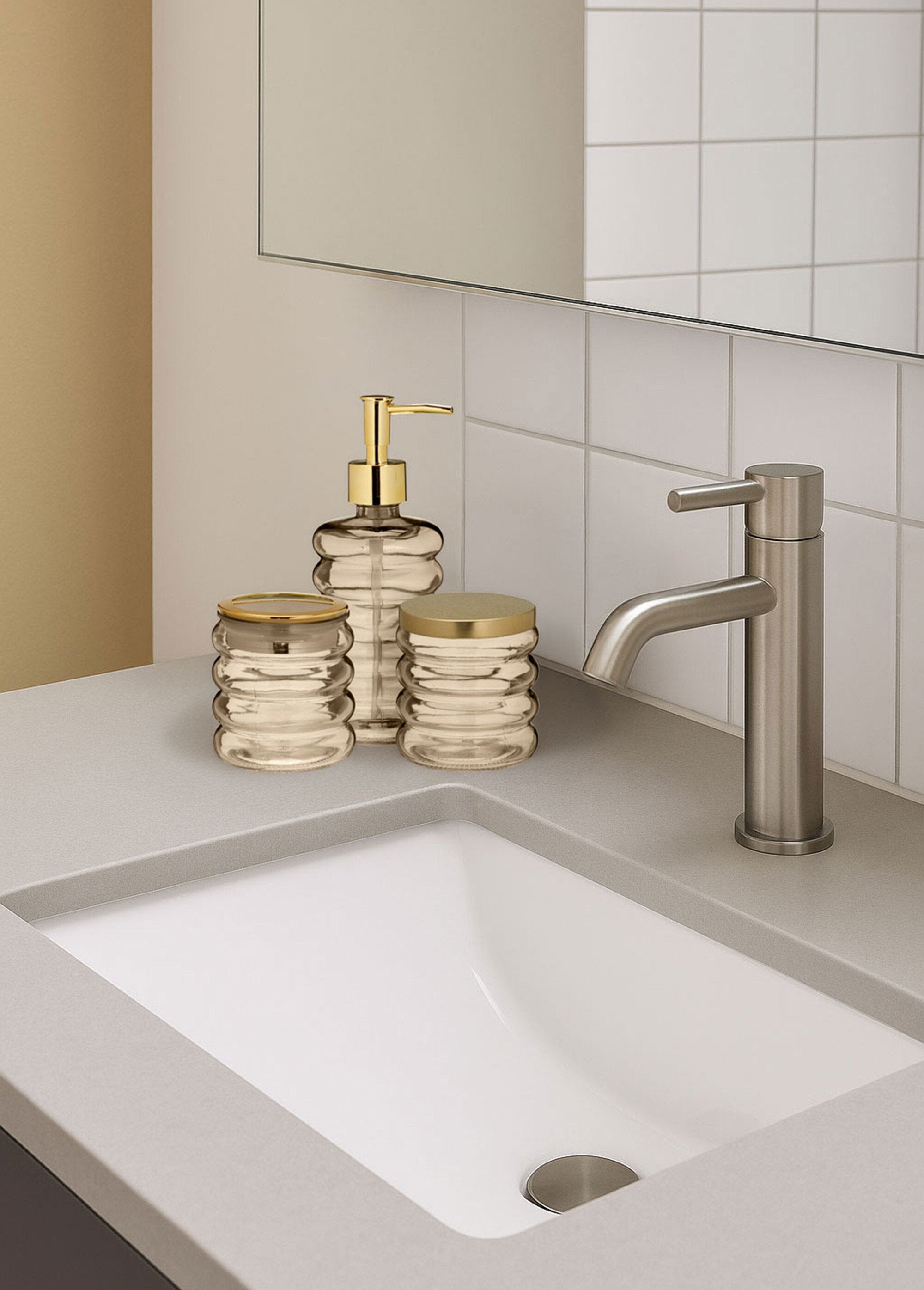 Set_da_bagno_in_vetro_da_4_pezzi_Sable_SF1_slim