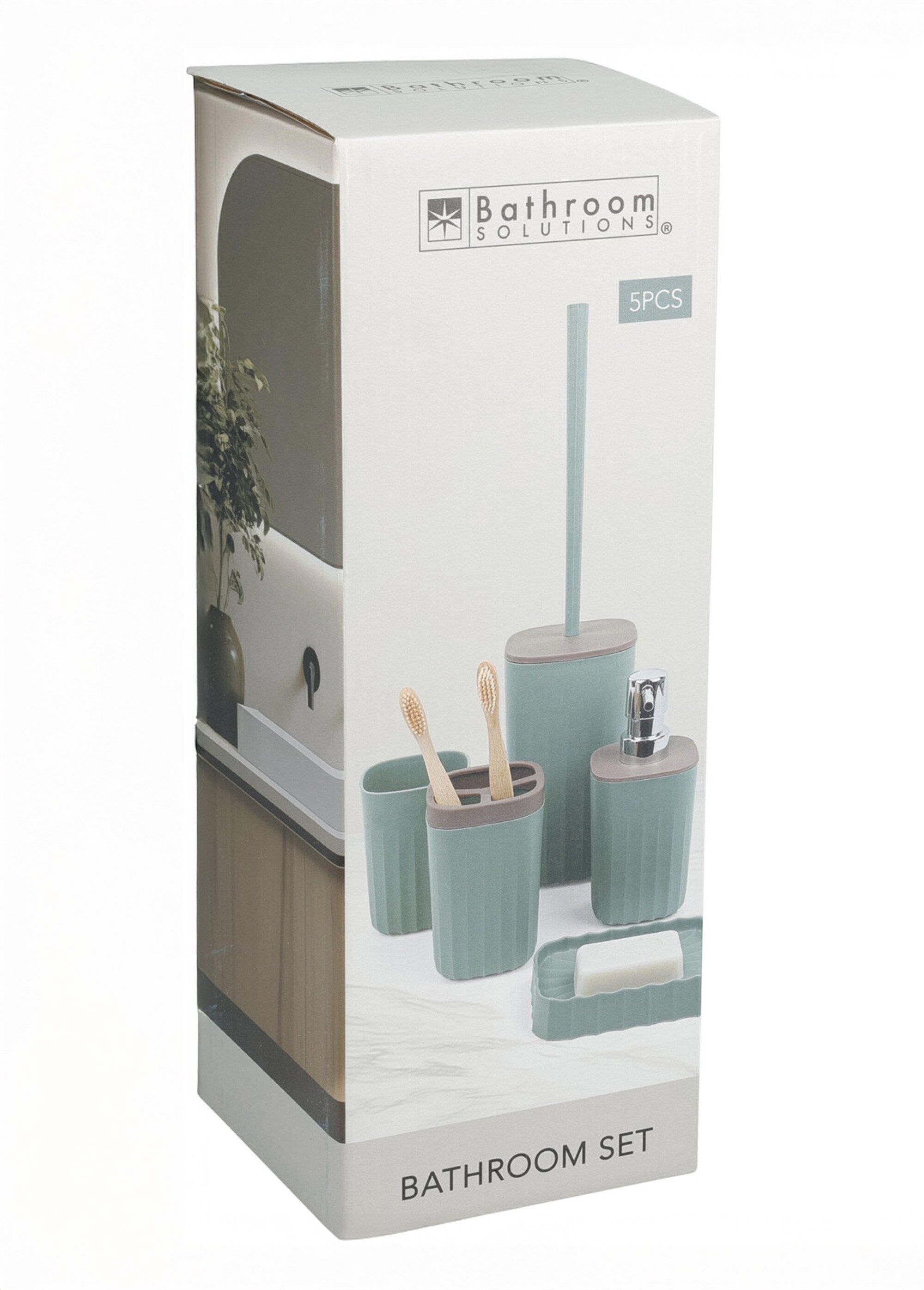 Set_bagno_in_tappetino,_5_pezzi_Sauge_DE1_slim