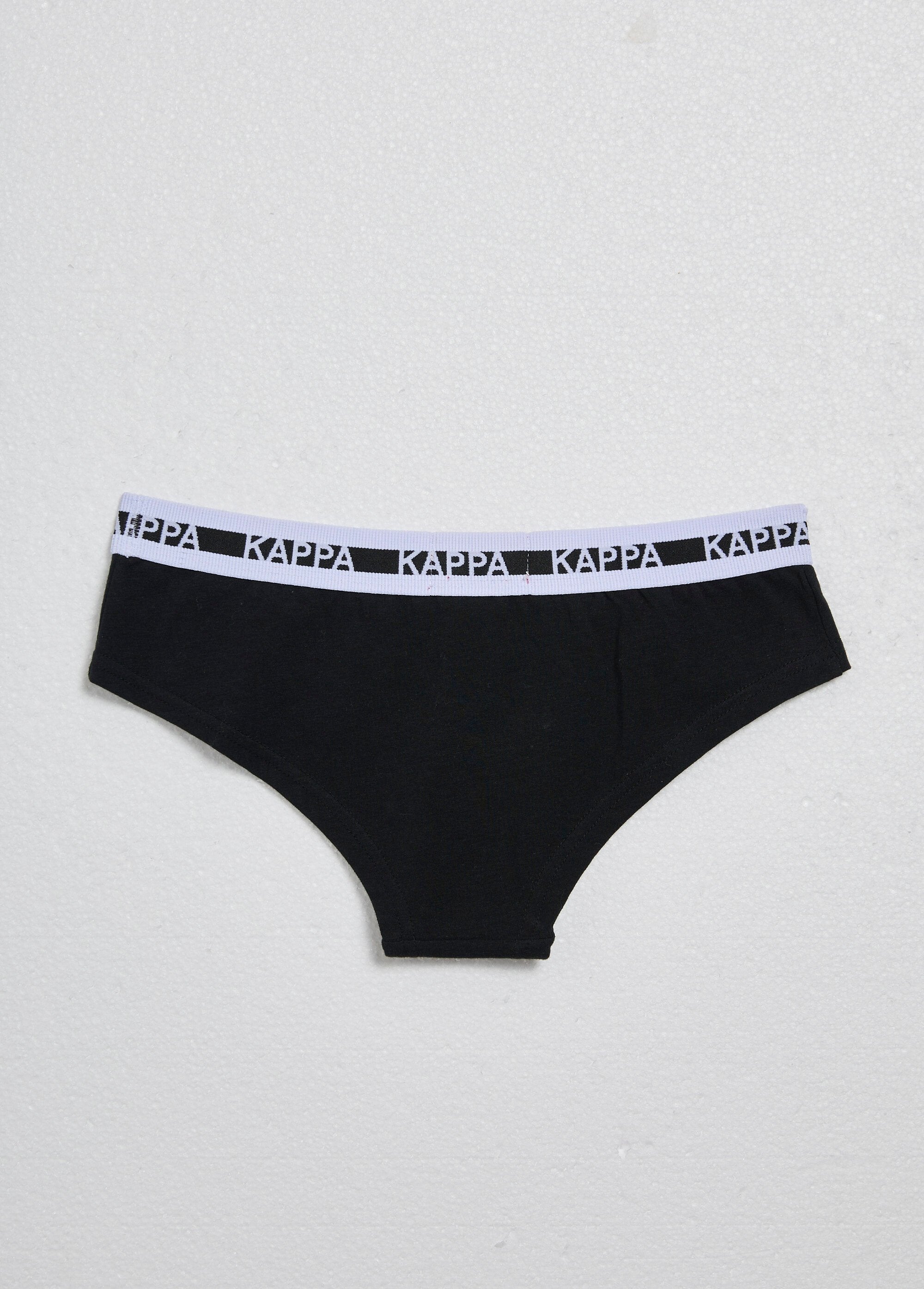 Pantaloncini_sportivi_con_elastico_in_vita_Noir_DO1_slim