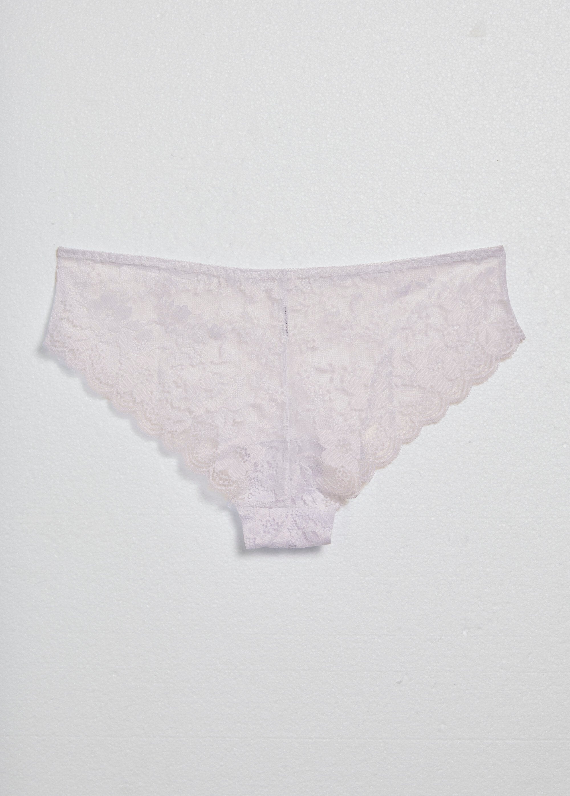 Sexy_shorty_in_pizzo_trasparente_Blanc_DO1_slim