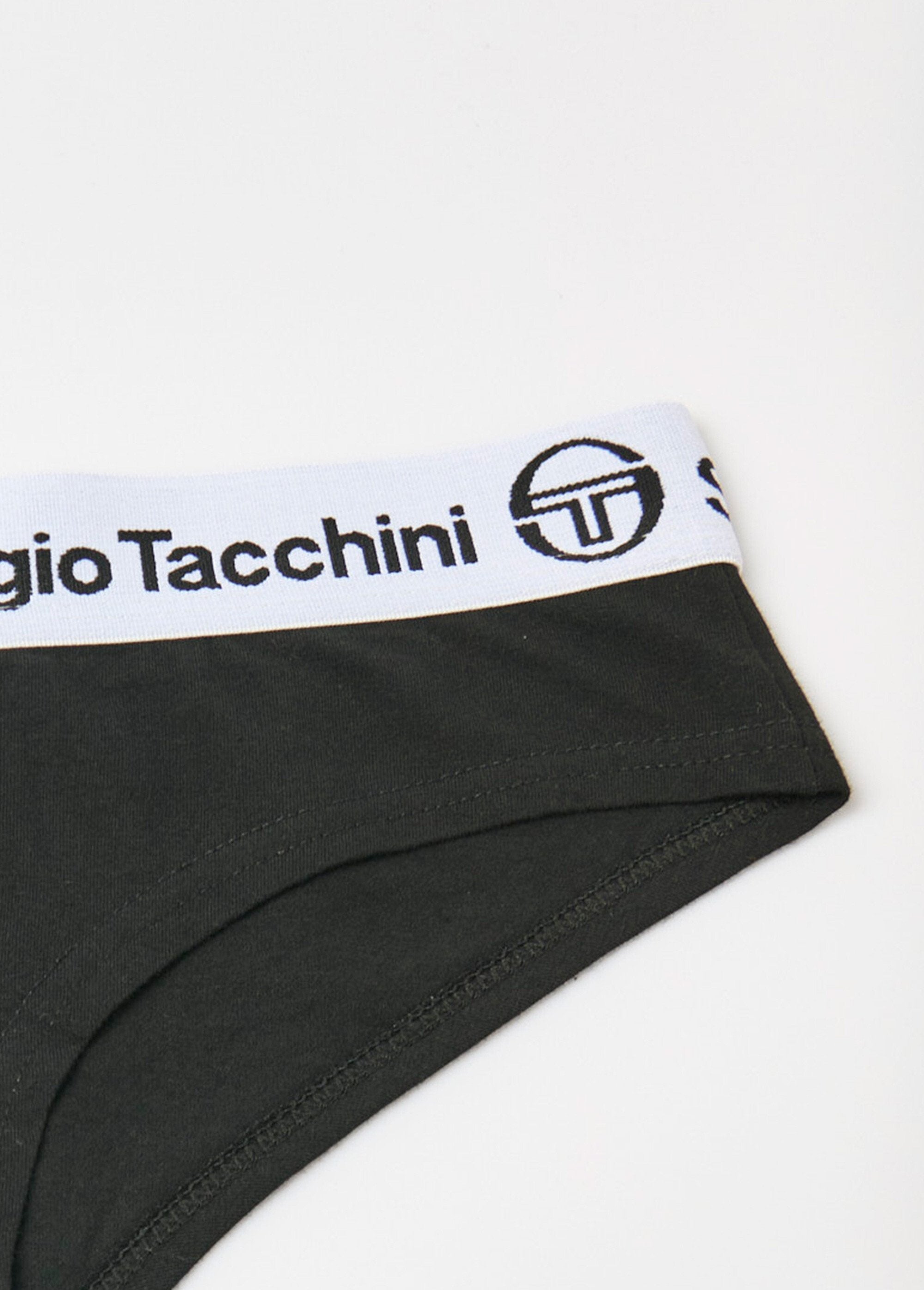 Pantaloncini_a_tinta_unita_con_cintura_con_logo_Noir_DE1_slim