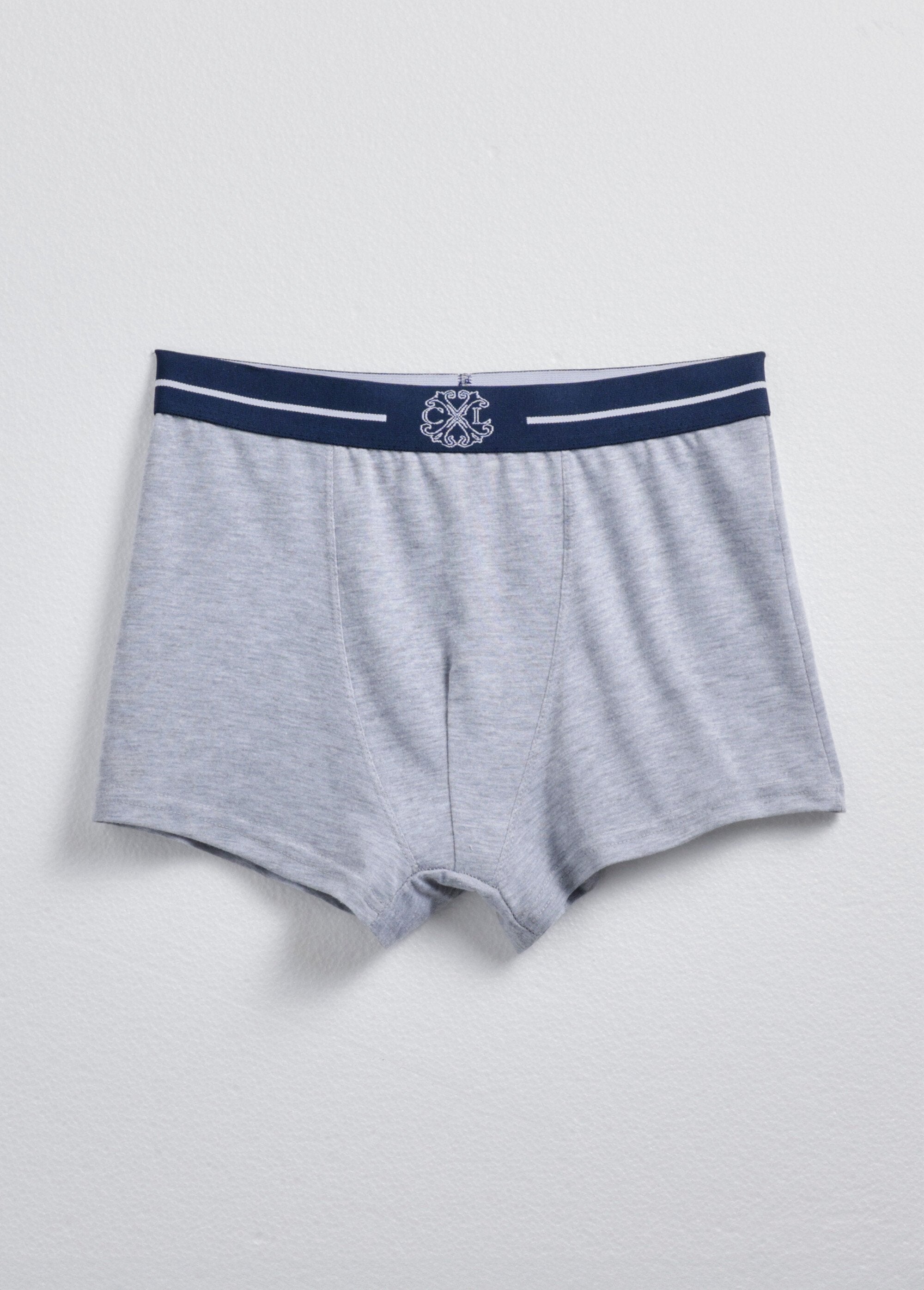 Boxer_chic_a_tinta_unita_e_micro_fantasia,_trasparente_Assortis_gris_DE2_slim