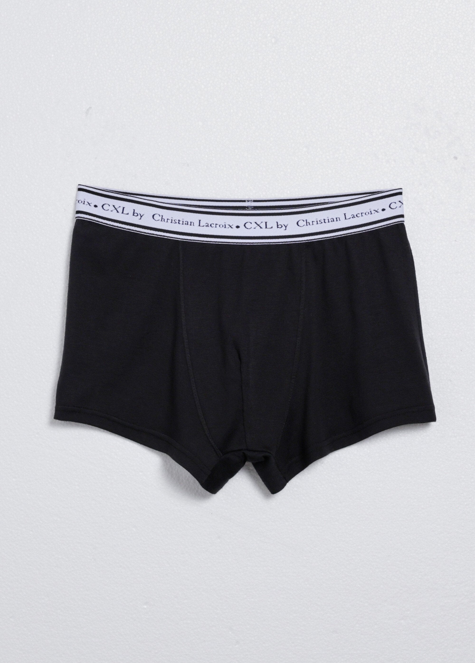 Boxer_assortiti_a_tinta_unita_e_maculati_Assortis_bleu_DE2_slim