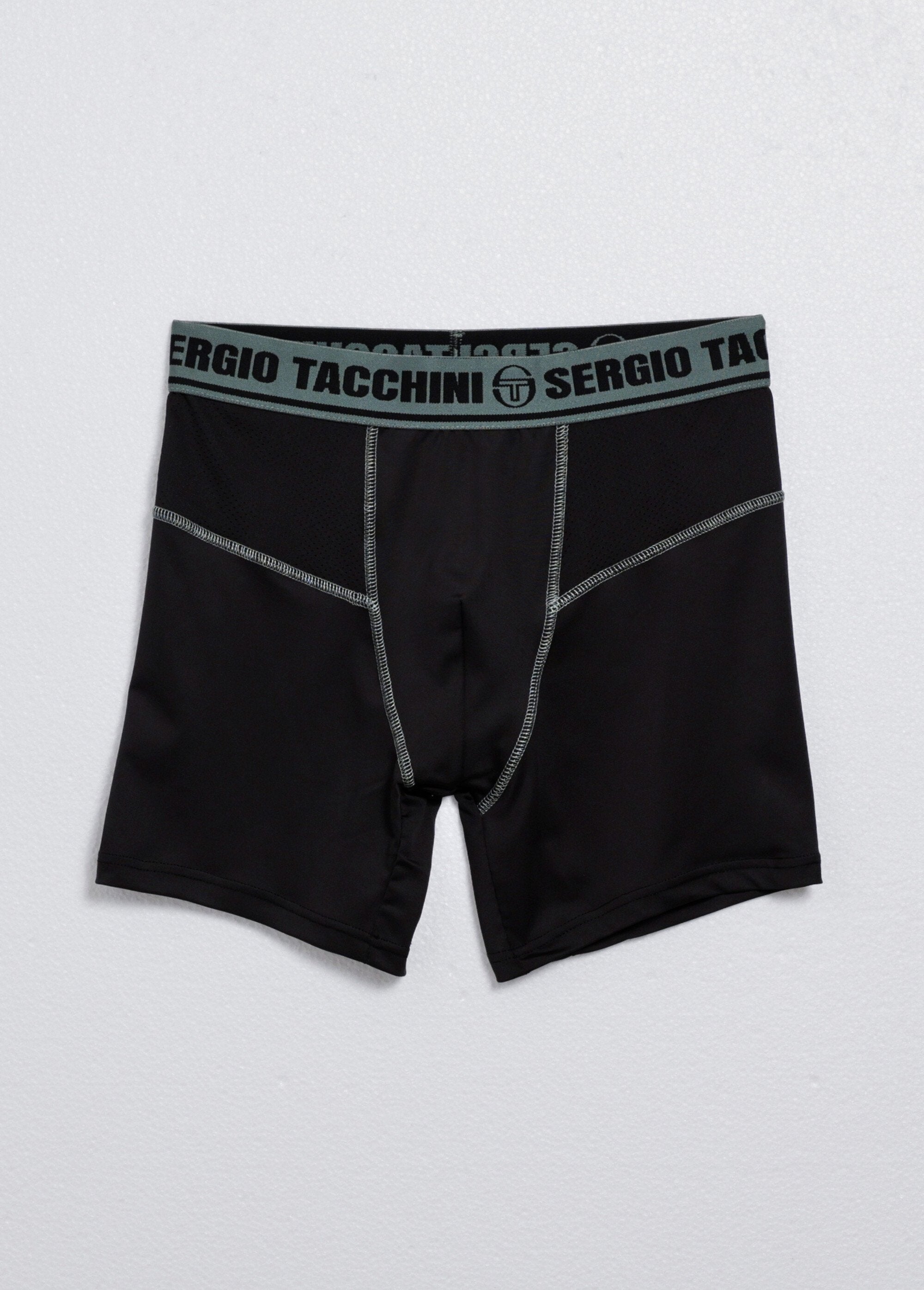 Boxer_mimetici,_cuciture_a_vista_Assortis_vert_DE1_slim