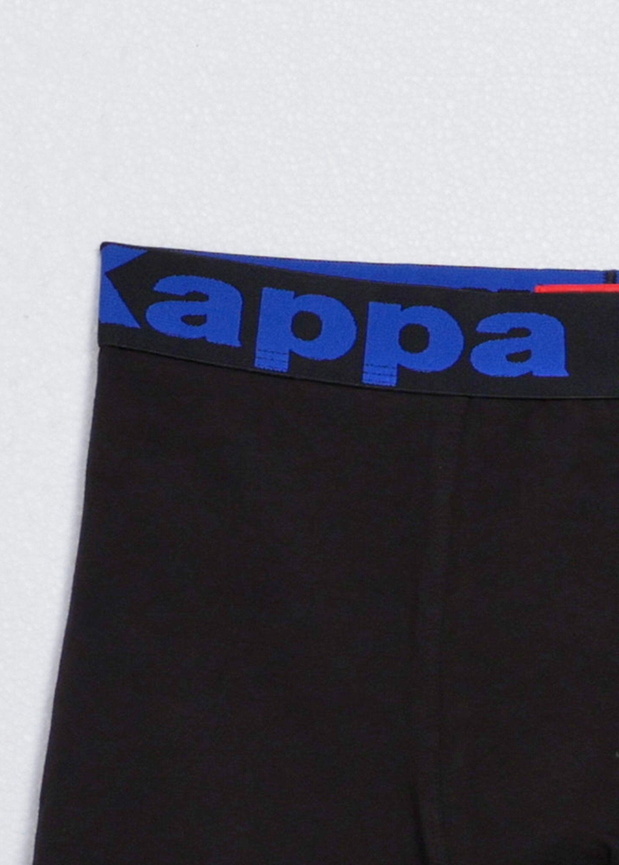 Boxer_eleganti_monocromatici_in_misto_cotone_Noir_DE2_slim