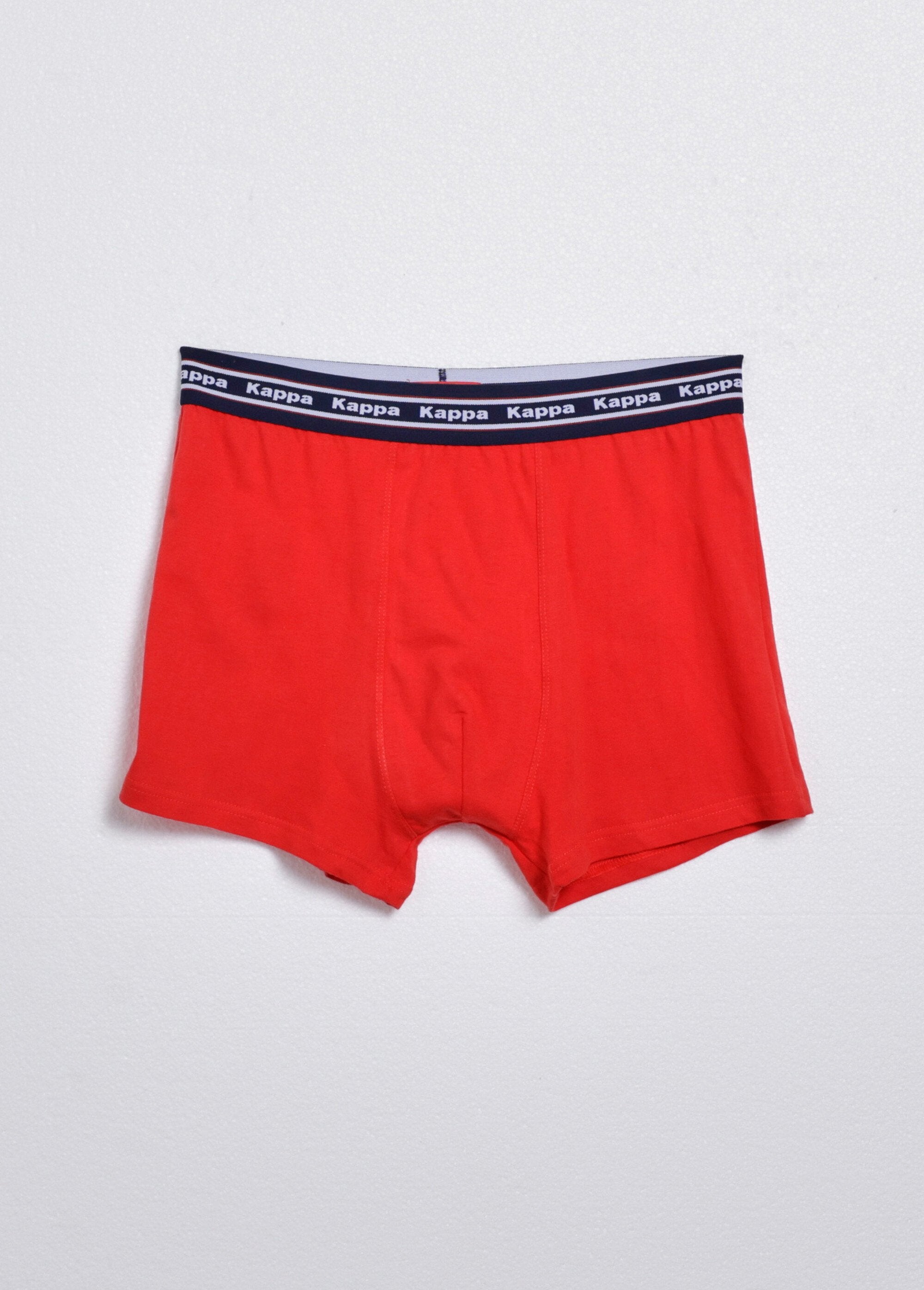 Boxer_assortiti_in_puro_cotone_Assortis_gris_DE1_slim