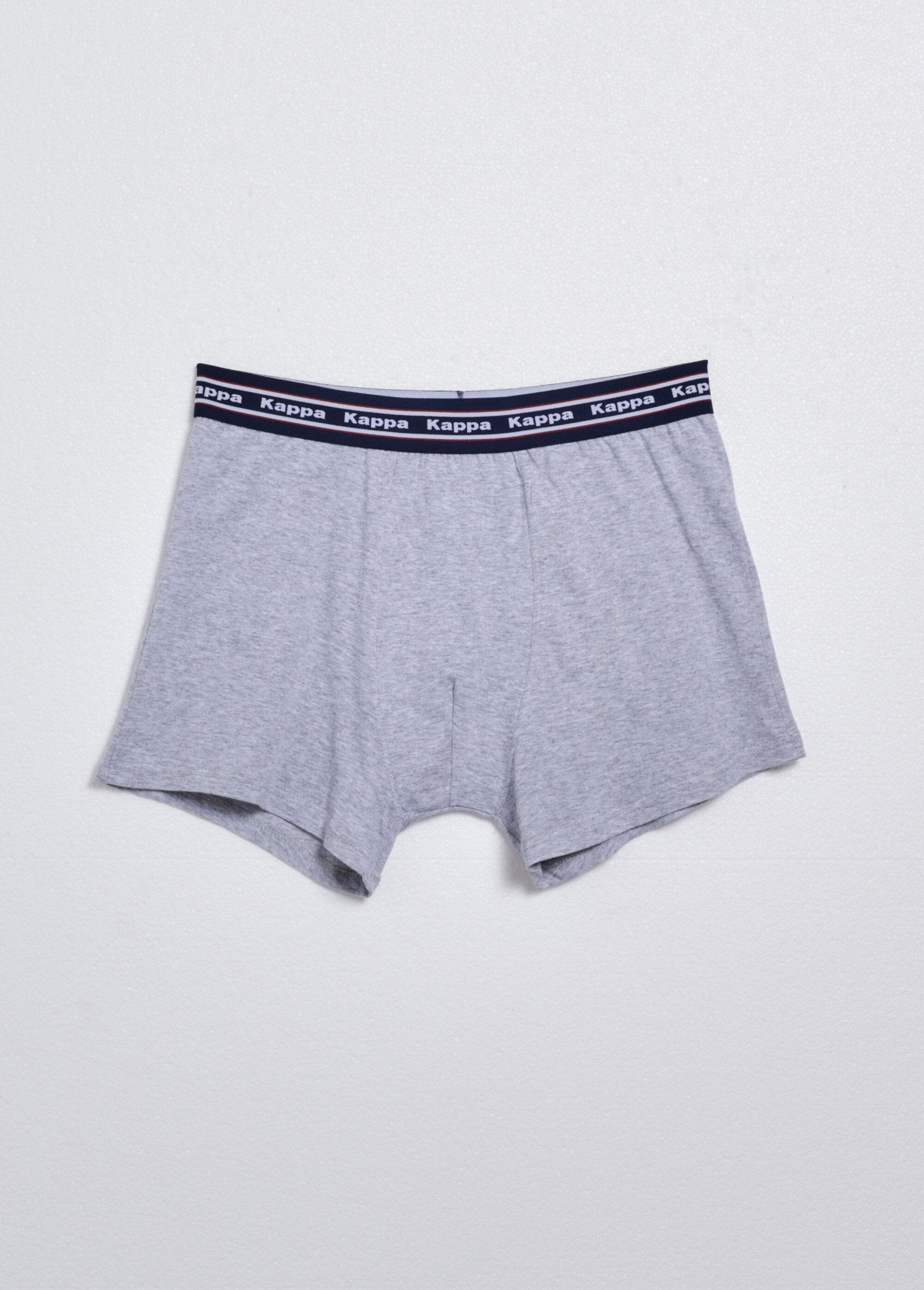 Boxer_assortiti_in_puro_cotone_Assortis_gris_DE3_slim