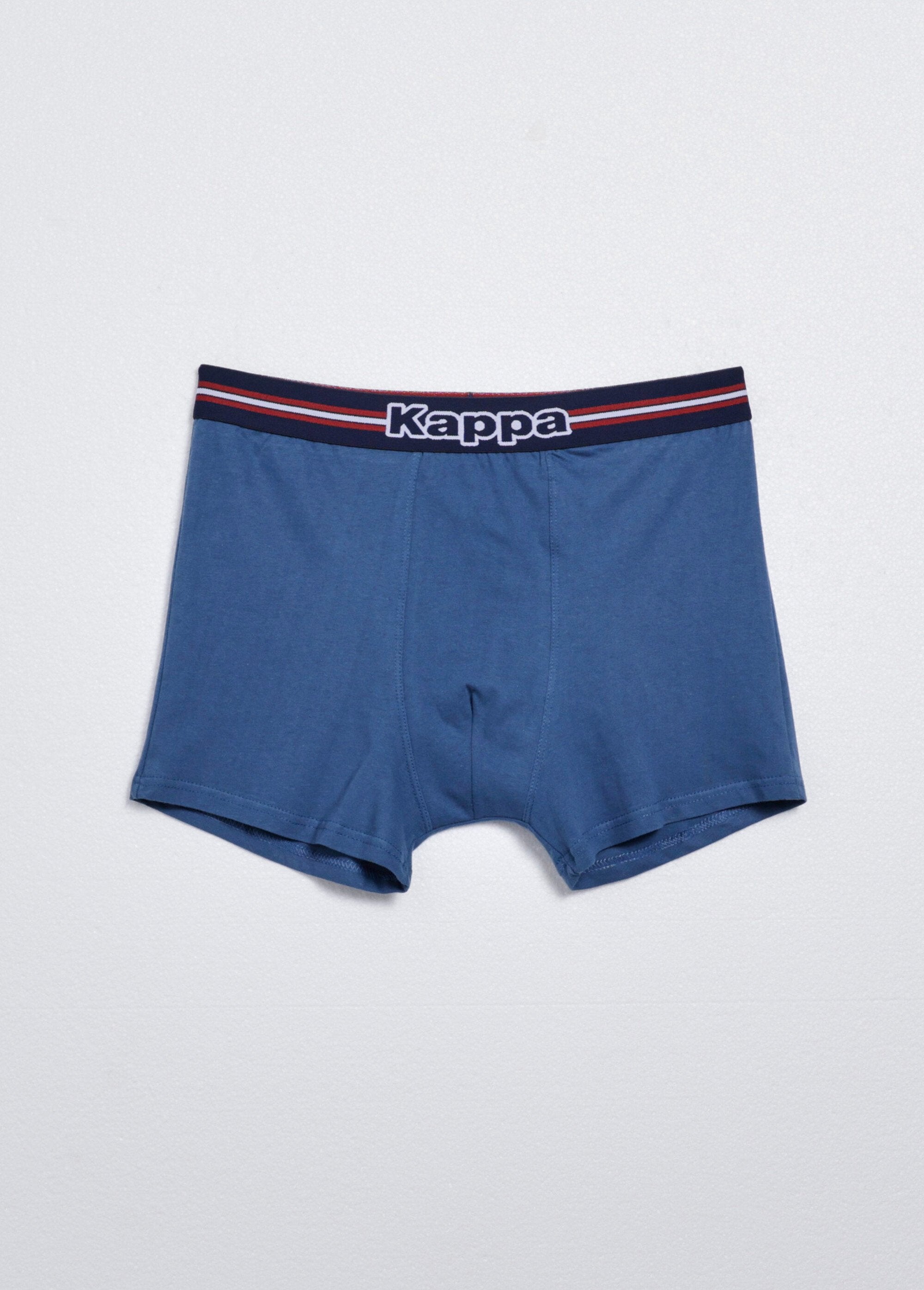 Boxer_abbinati_con_cintura_con_logo_in_vita_Assortis_bleu_DE1_slim