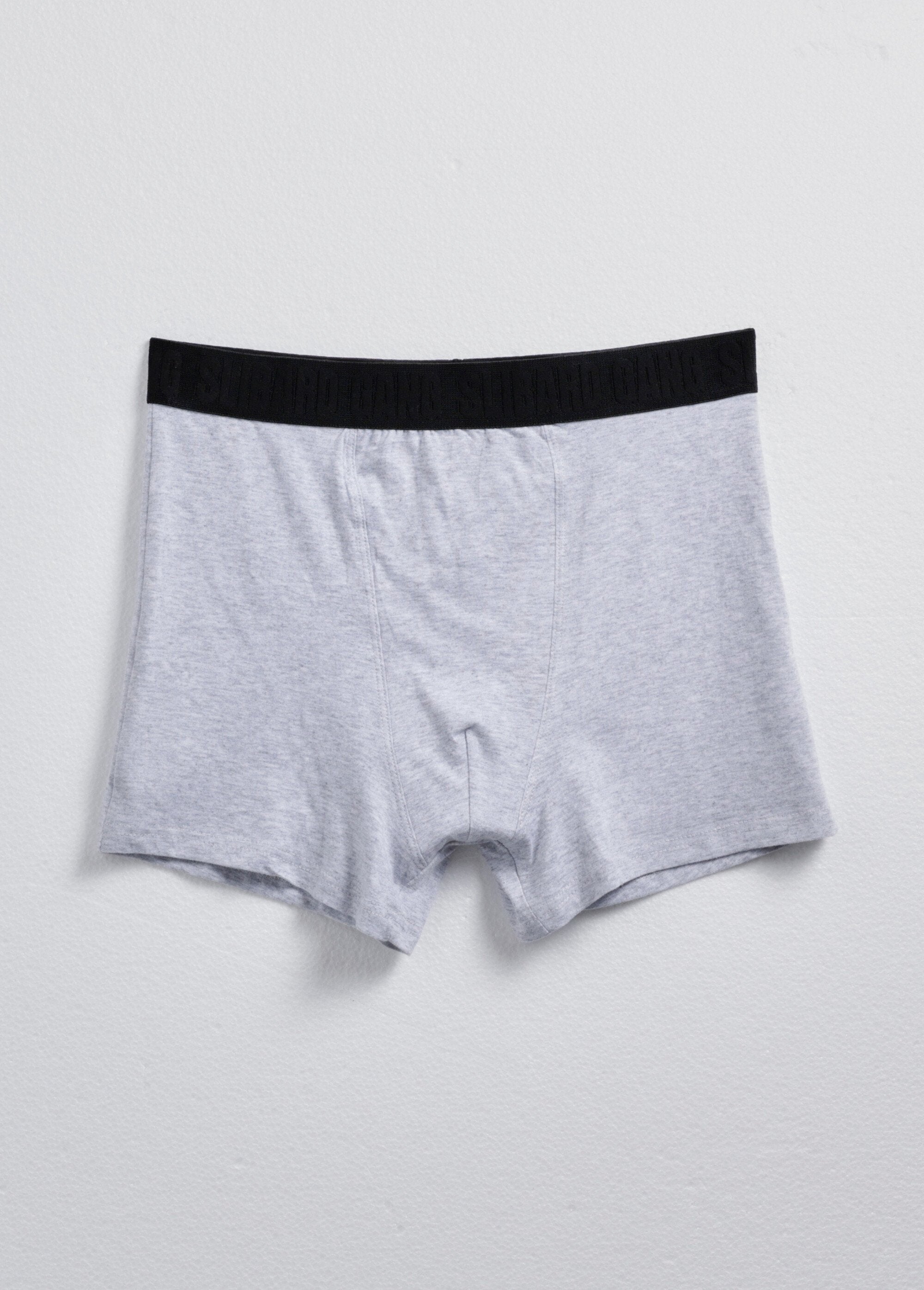 Boxer_da_uomo_a_tinta_unita_e_stampati_assortiti_Assortis_noir_DE3_slim