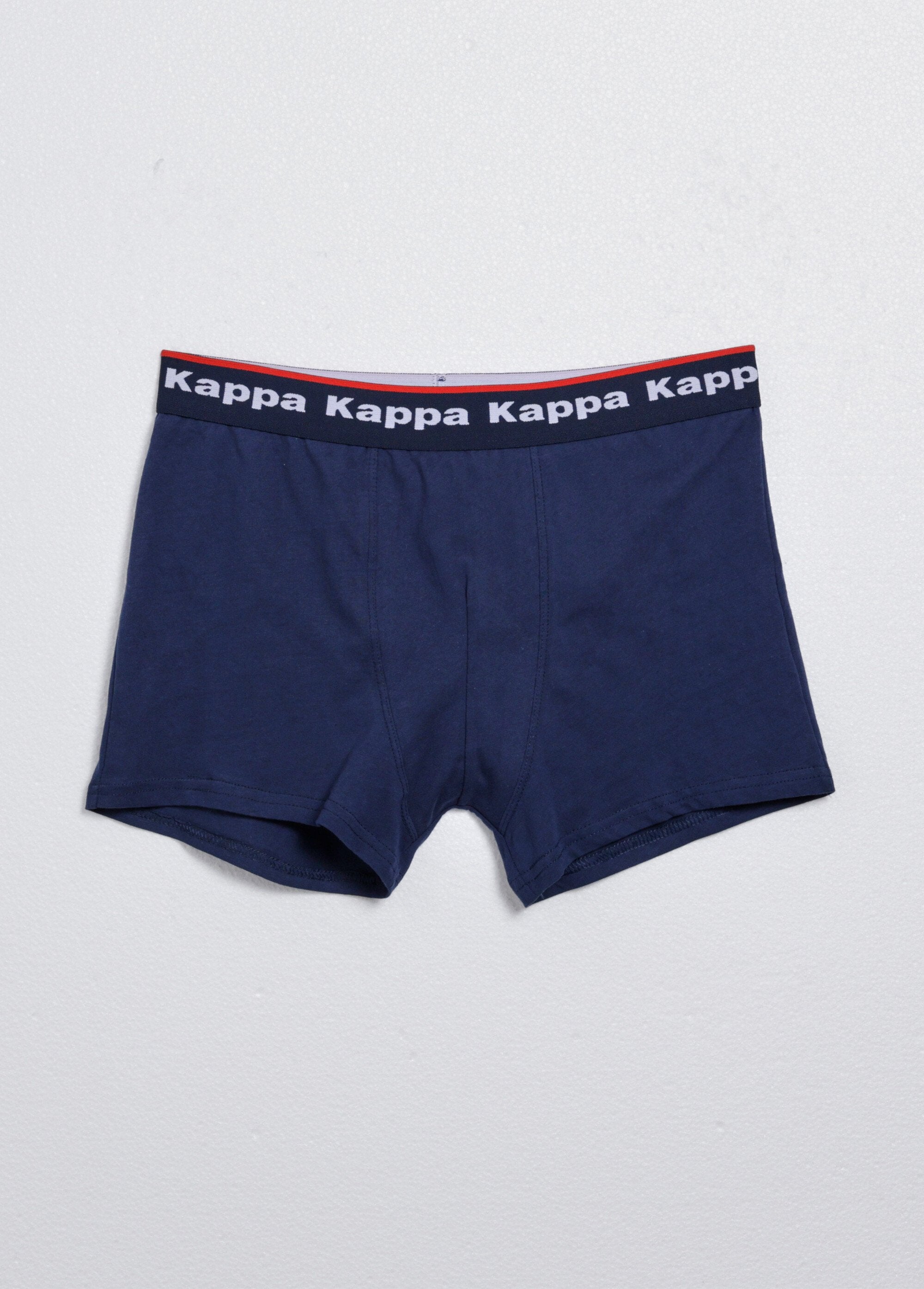 Boxer_da_uomo_in_cotone_assortito_Assortis_bleu_DE1_slim