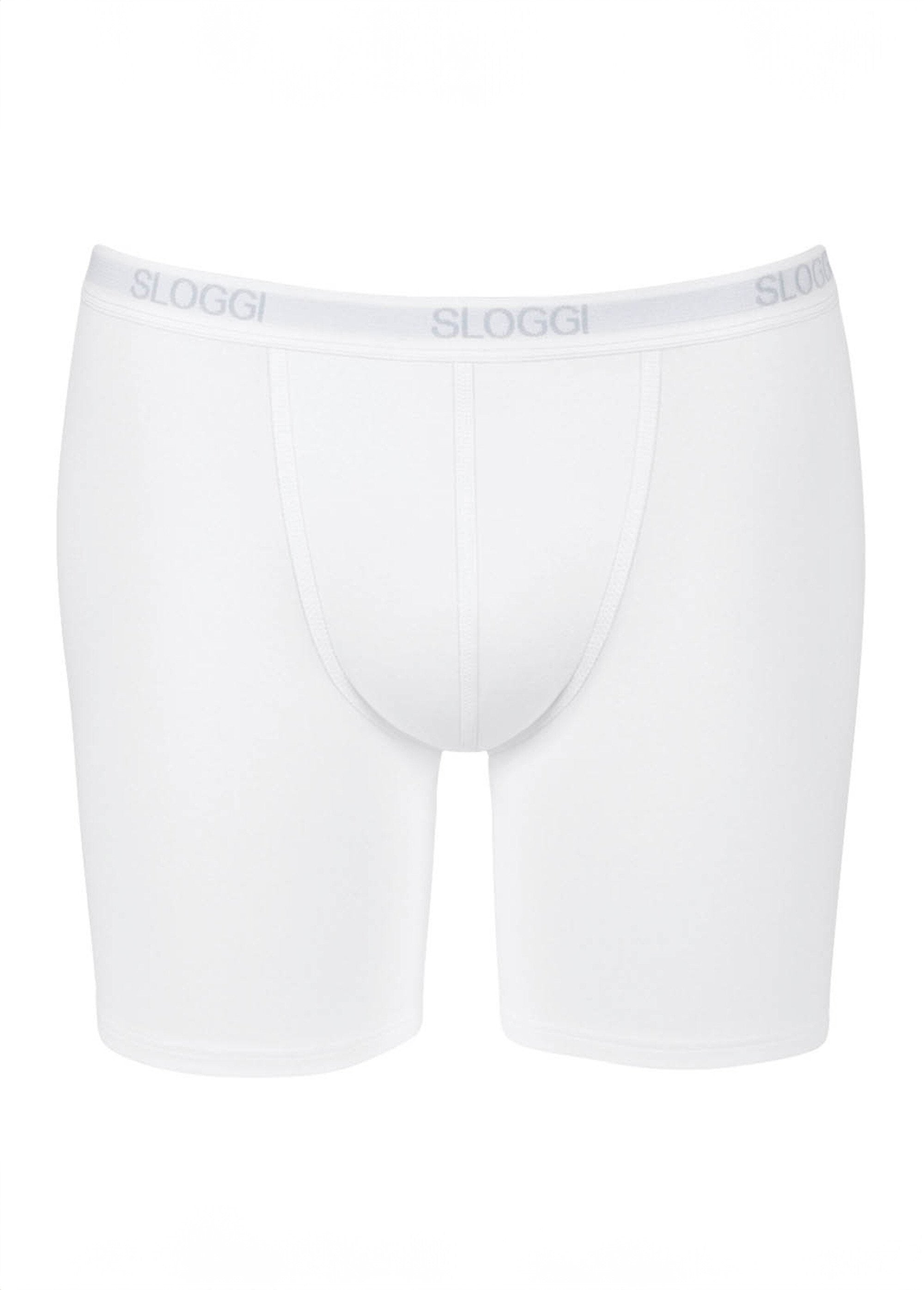 Boxer_lungo_e_chiuso_Blanc_AP1_slim