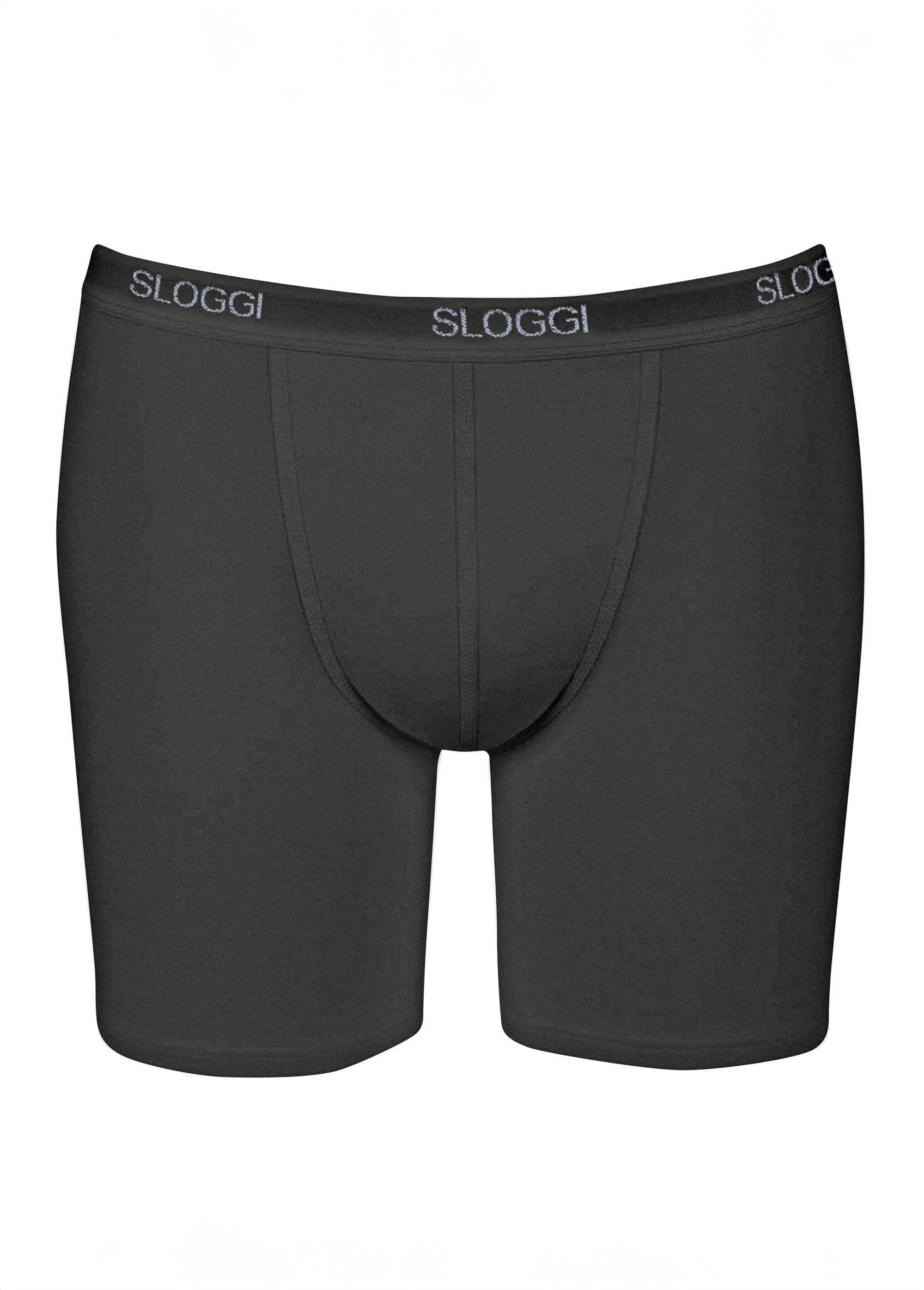 Boxer_lungo_chiuso_-_set_di_3_win_4,5_Noir_lot3_AP1_slim