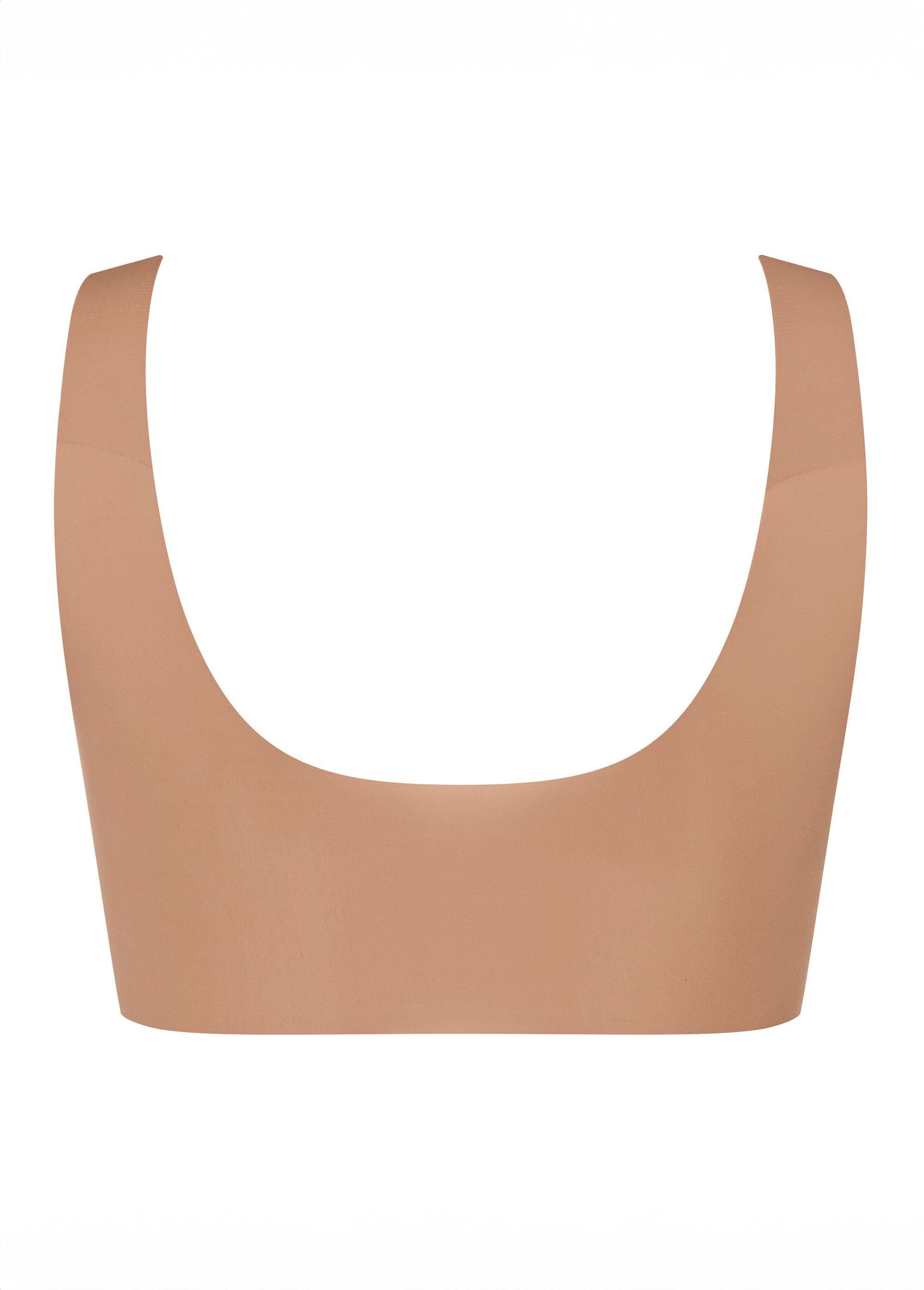 Sloggi®_-_Reggiseno_invisibile_in_microfibra_Peau_DO2_slim