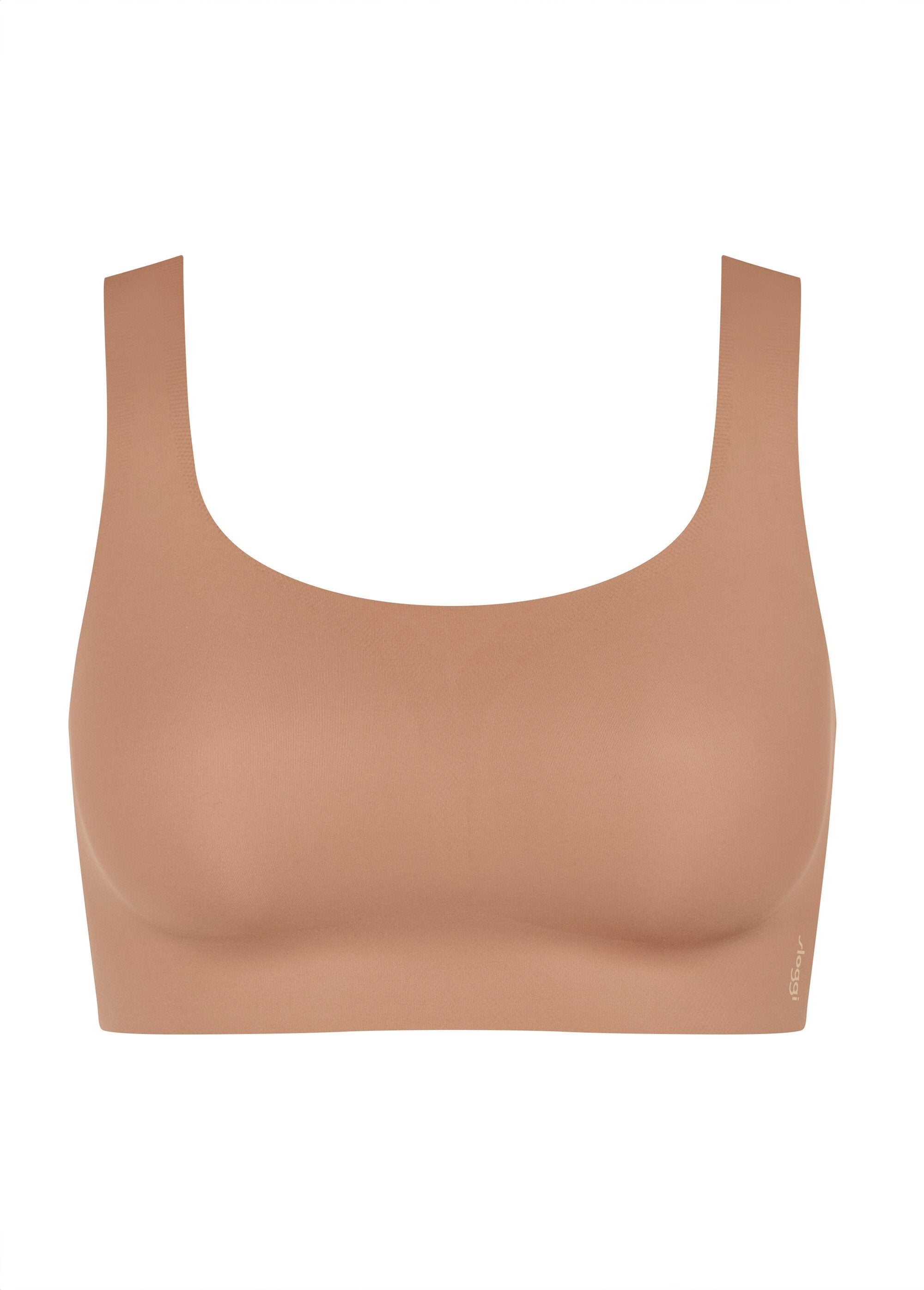 Sloggi®_-_Reggiseno_invisibile_in_microfibra_Peau_FA2_slim