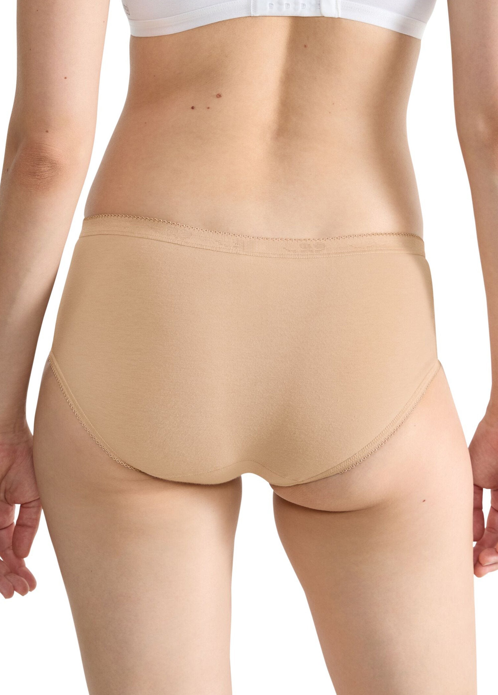 Sloggi®_-_Slip_midi_di_base_Chair_DO1_slim