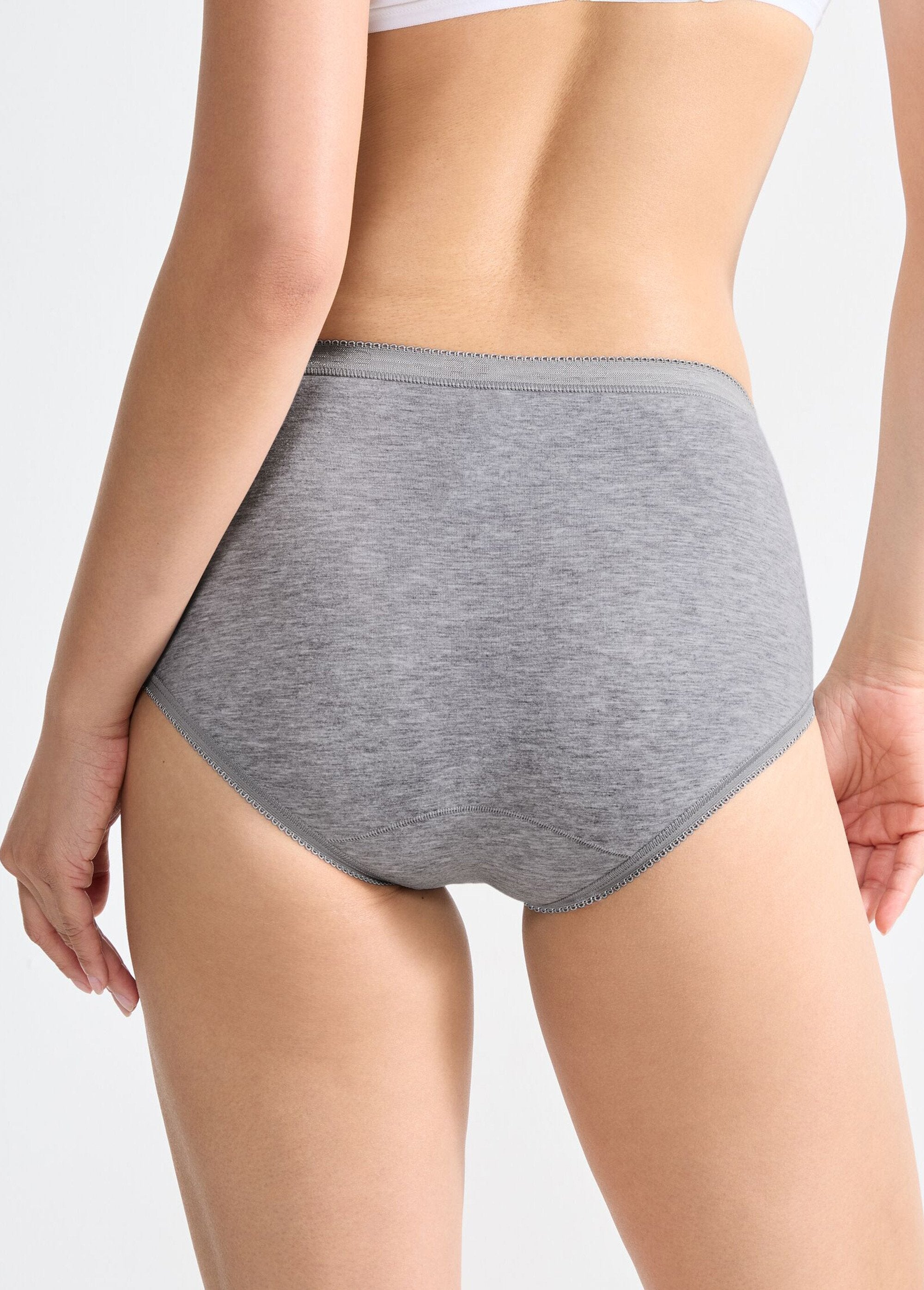 Sloggi®_-_Slip_midi_di_base_Gris_DO1_slim