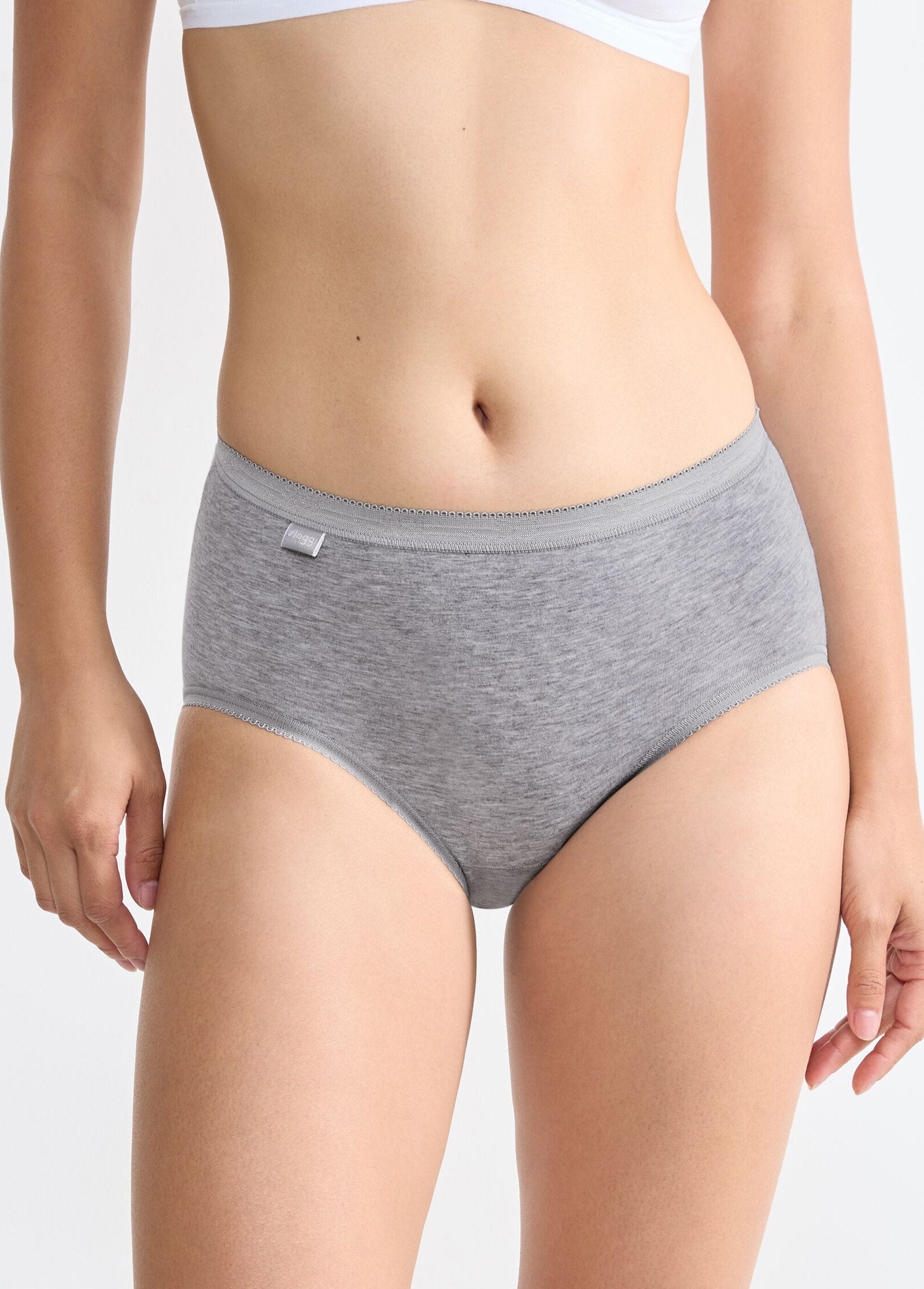 Sloggi®_-_Slip_midi_di_base_Gris_FA1_slim