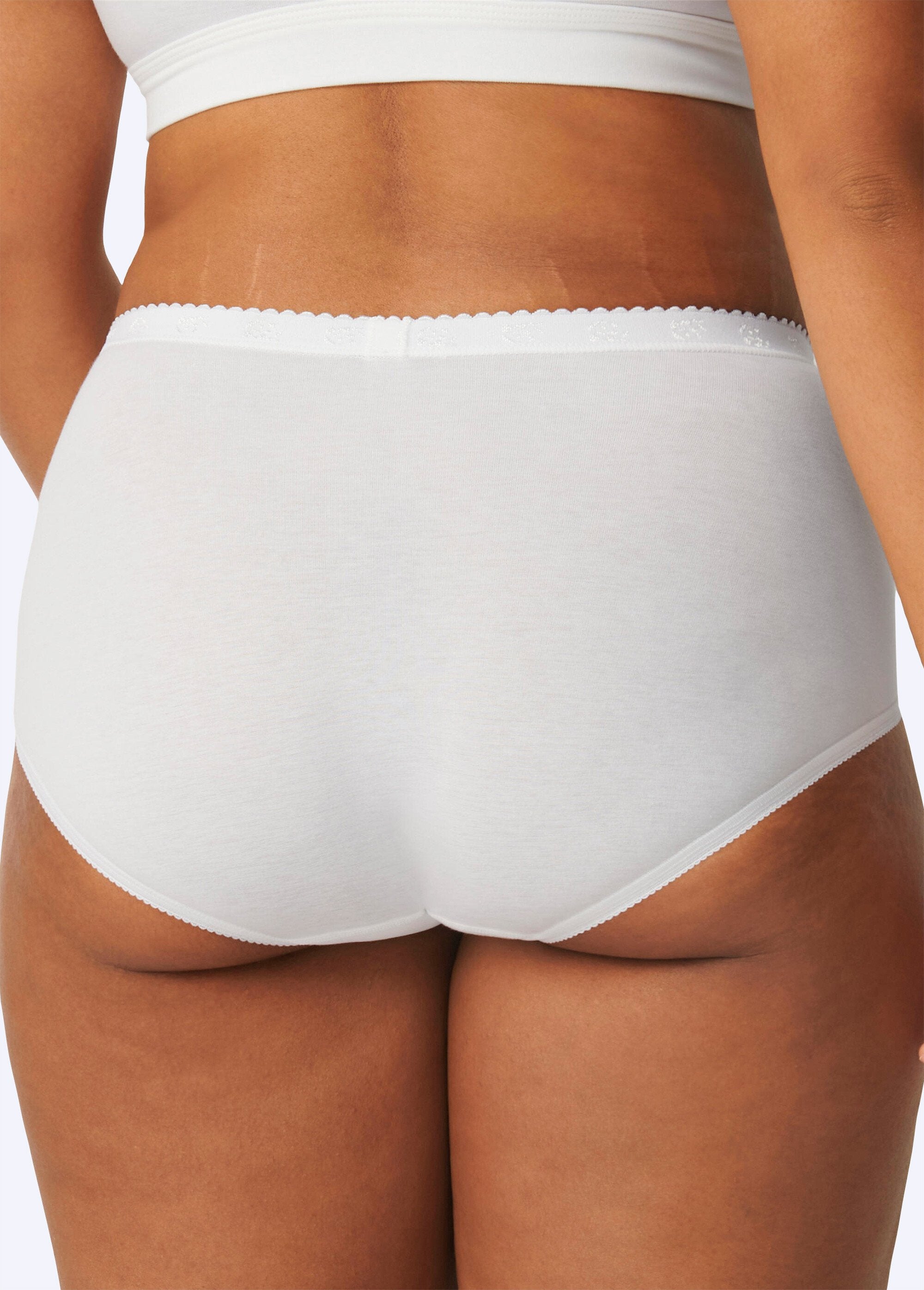 ®_Sloggi_-_Maxi_mutandine_chic_BIANCO_DO1_slim