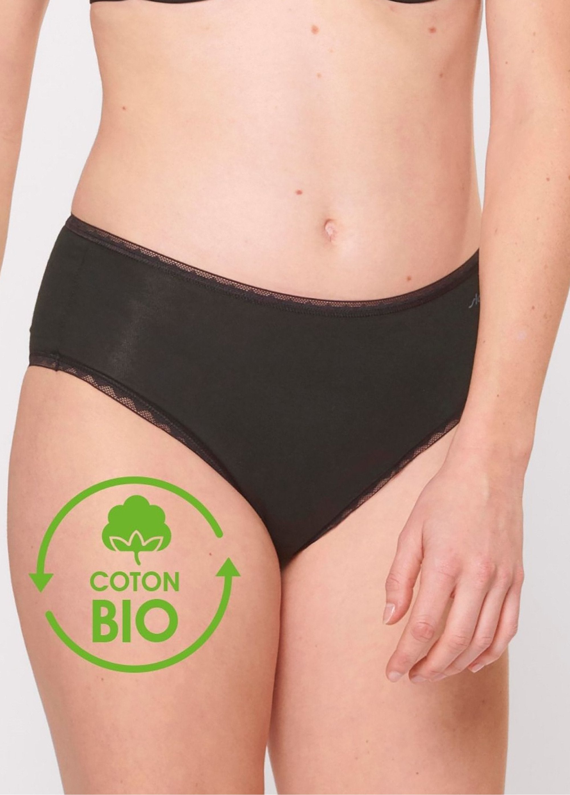 Sloggi®_-_Slip_a_vita_alta_Maxi_Go_Organic_Noir_lot2_FA1_slim