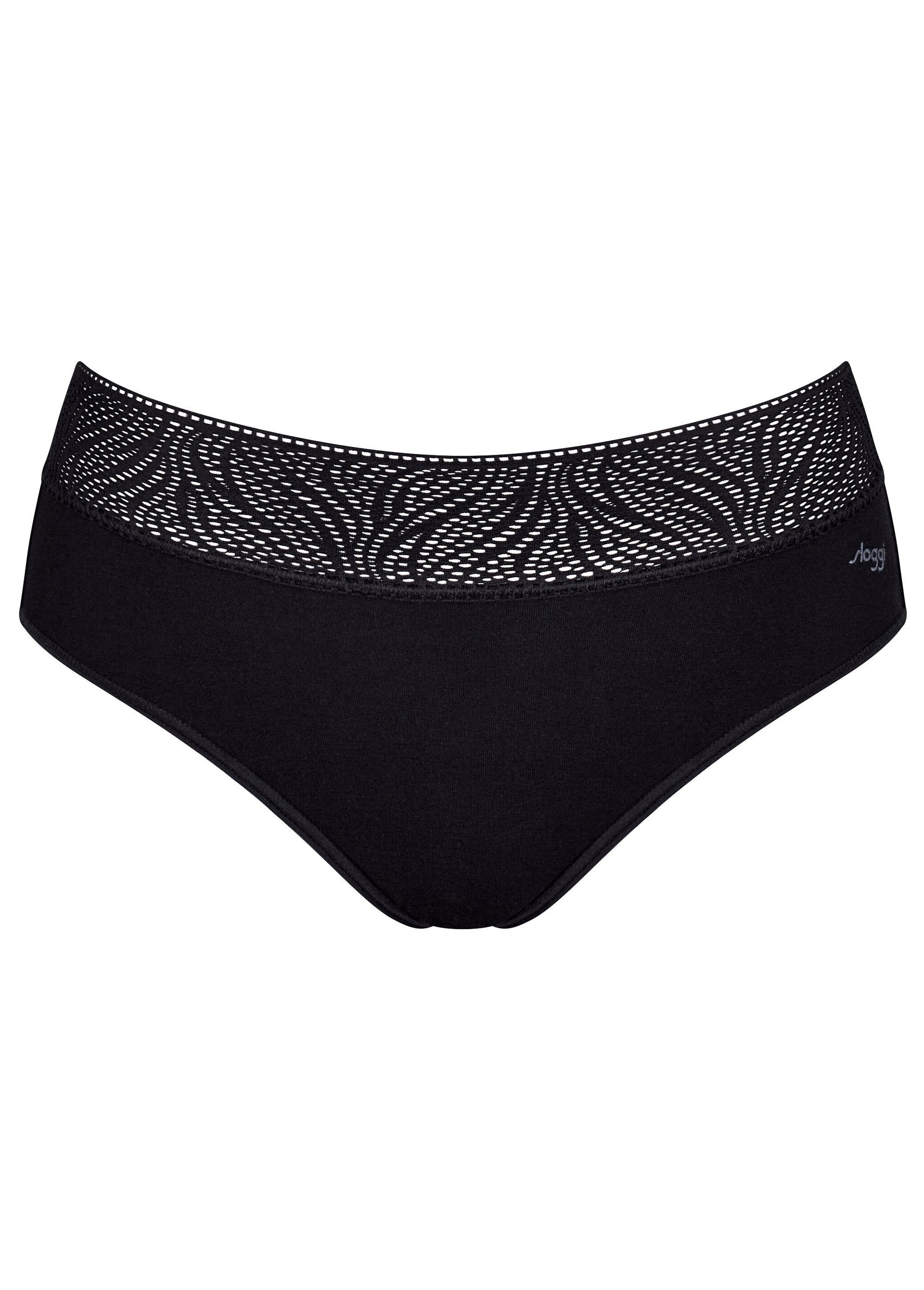 ®_Sloggi_-_Mutandine_anti-perdita_NERO_DE1_slim