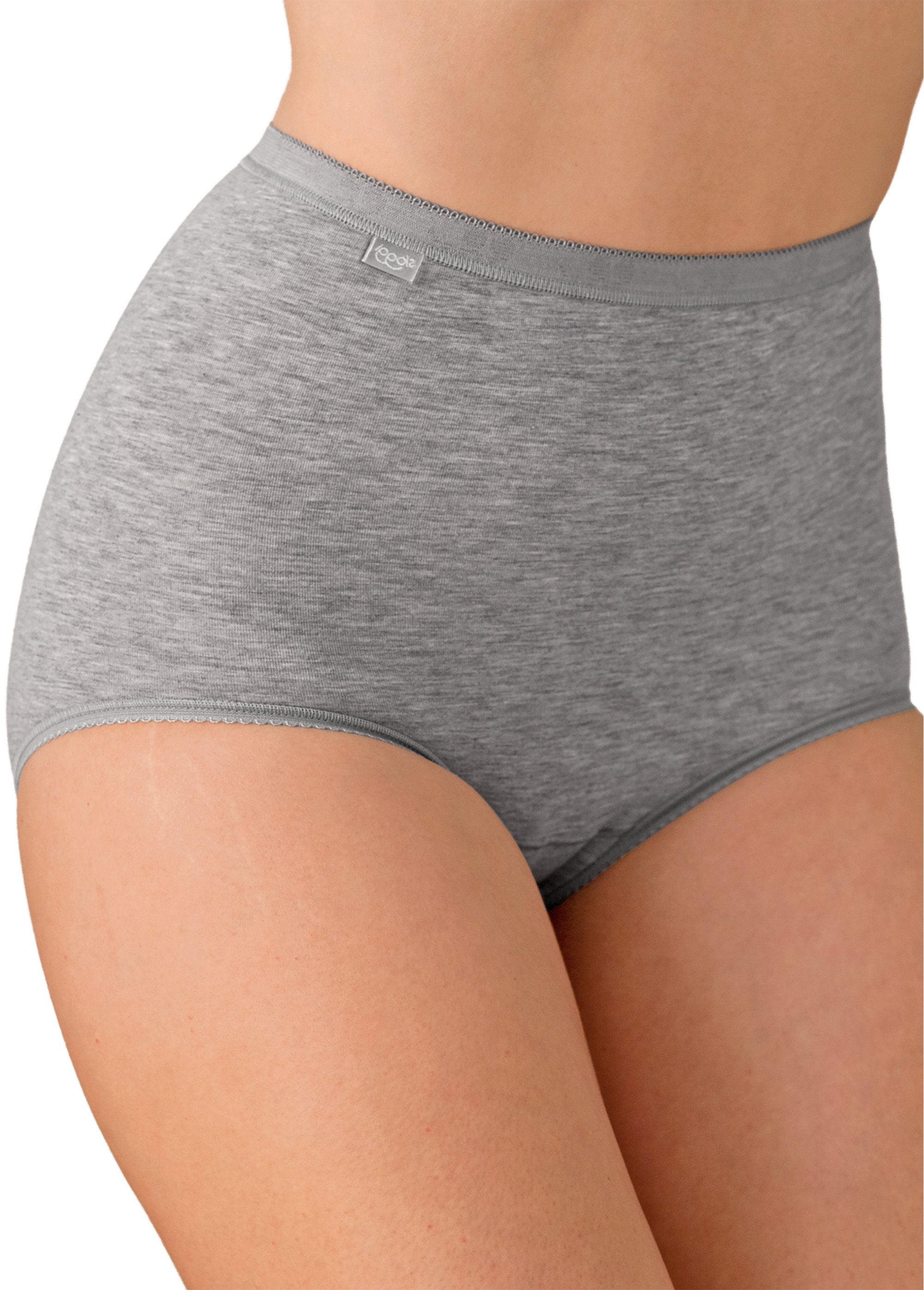 ®_Sloggi_-_Set_di_3_mutandine_basic_maxi_sconto_del_10%._Assortiti_al_lotto3_DE1_slim
