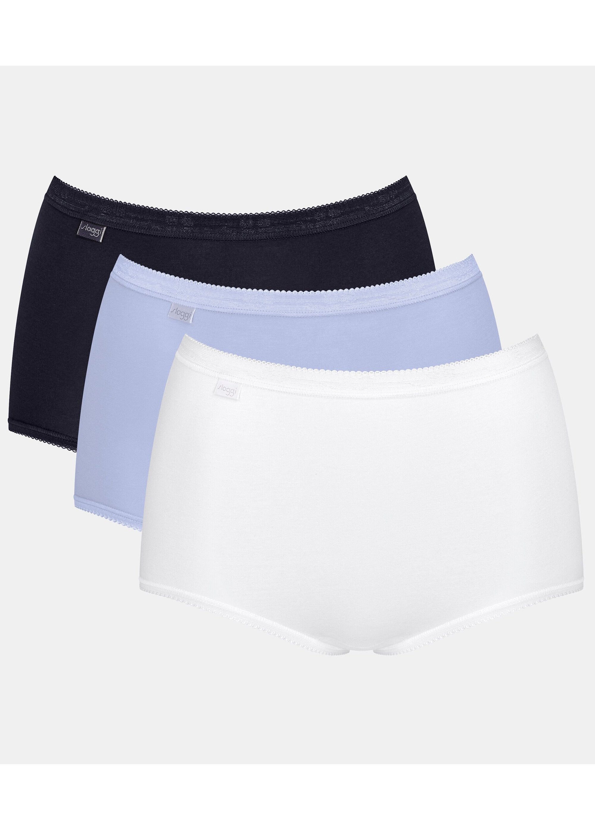 ®_Sloggi_-_Set_di_3_mutandine_basic_maxi_sconto_del_10%._Lotto_b_assortito3_DE1_slim