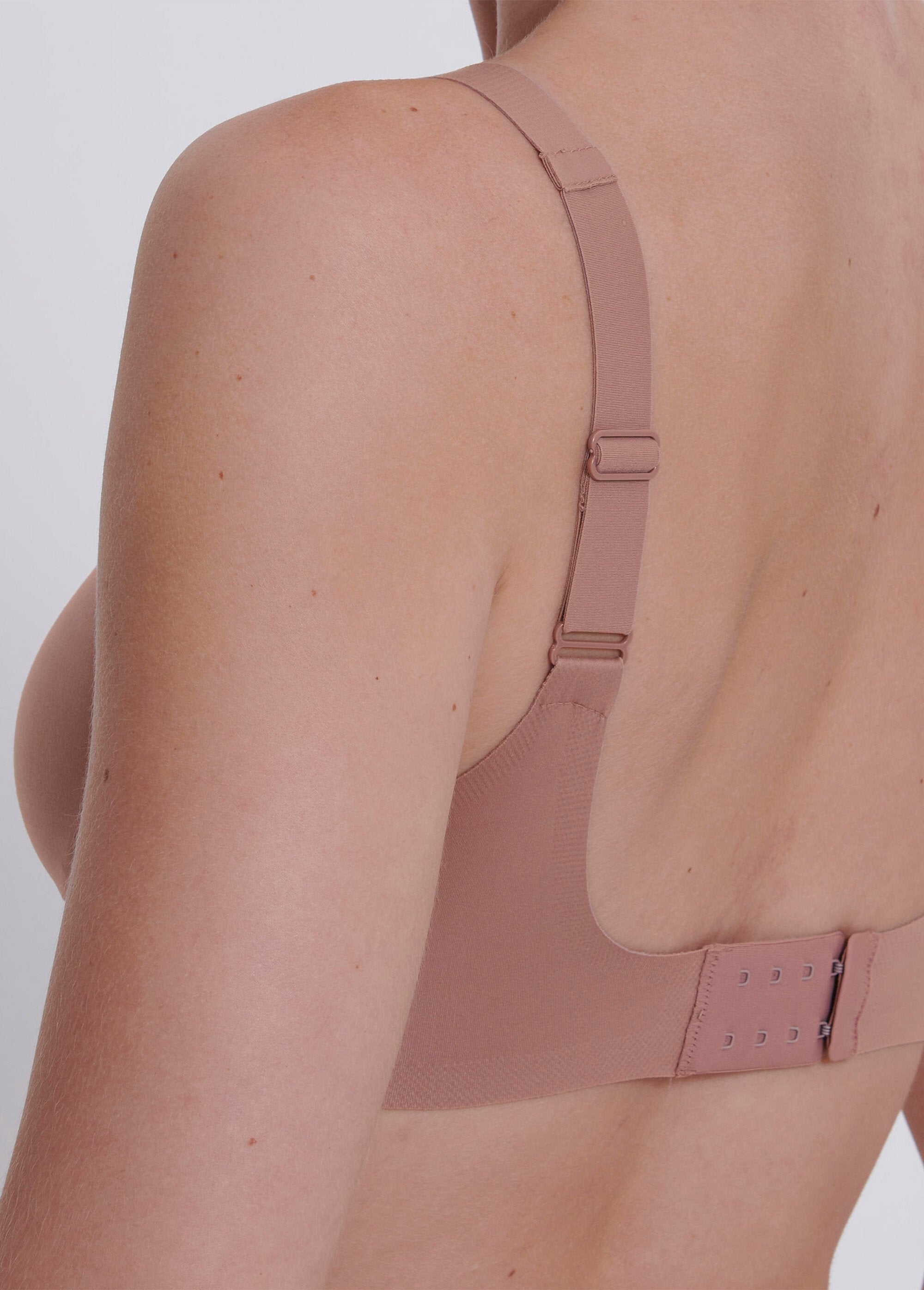 ®_Sloggi_-_Reggiseno_morbido_Zero_Feel_Visone_DO1_slim