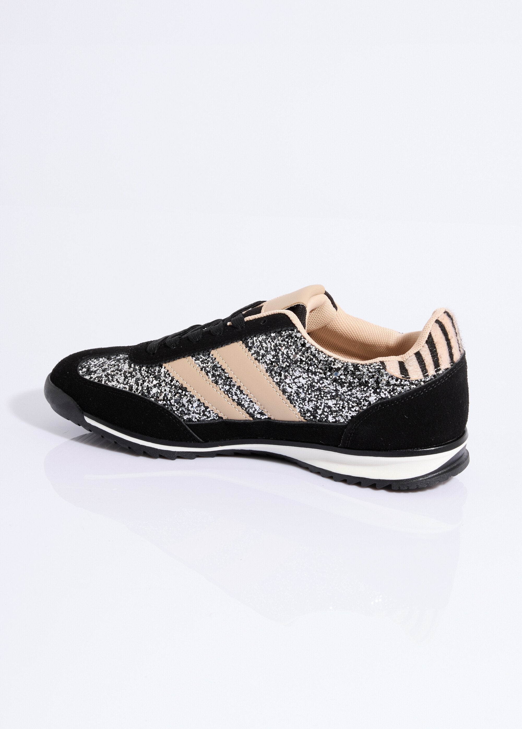 Sneakers_glitterate_di_ispirazione_rétro_Noir_DO1_slim