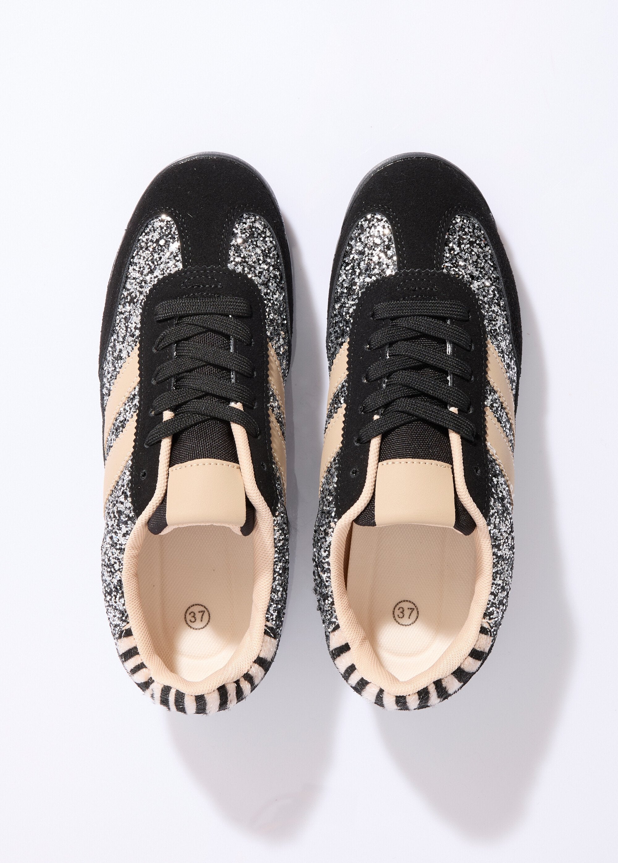 Sneakers_glitterate_di_ispirazione_rétro_Noir_OV1_slim