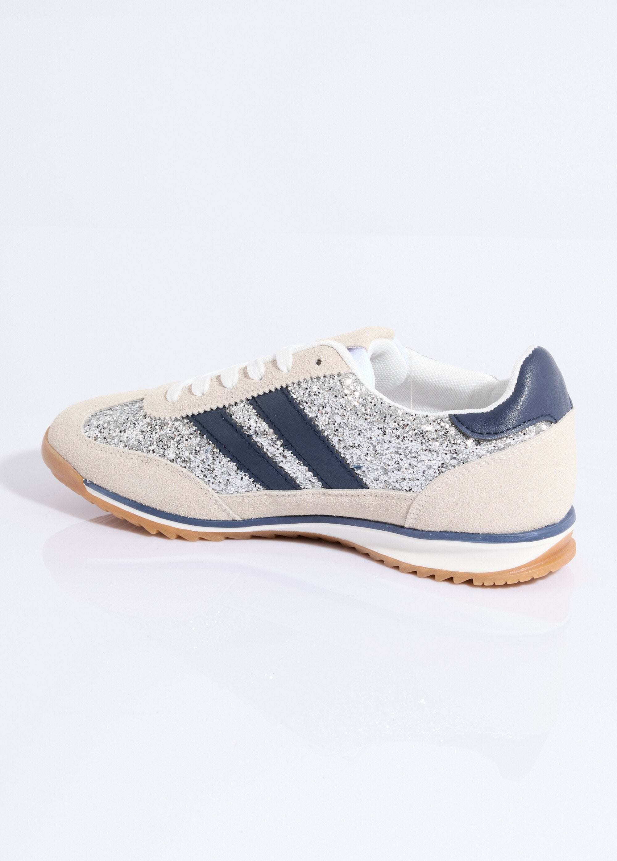 Sneakers_glitterate_di_ispirazione_rétro_Argente_DO1_slim
