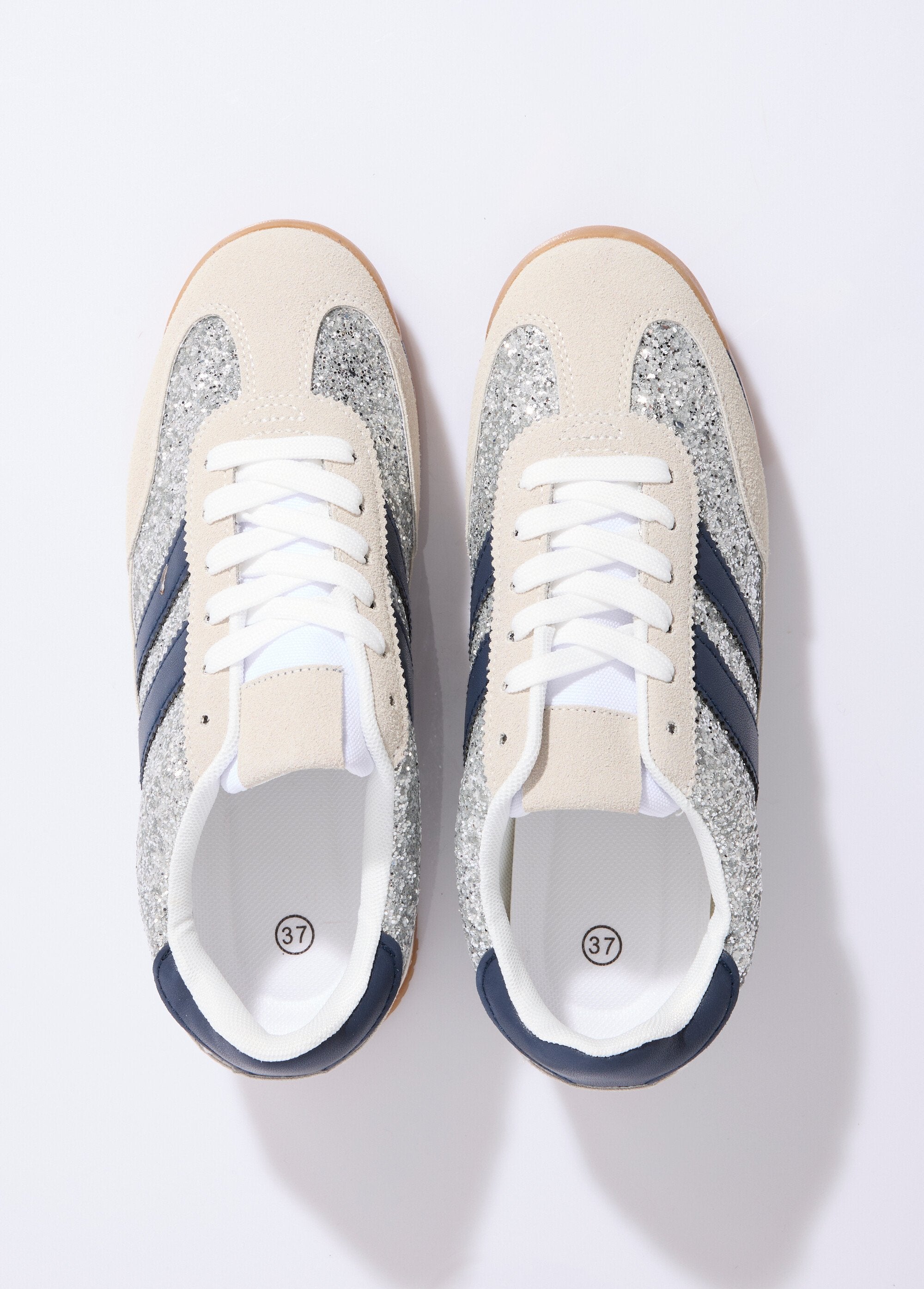 Sneakers_glitterate_di_ispirazione_rétro_Argente_OV1_slim