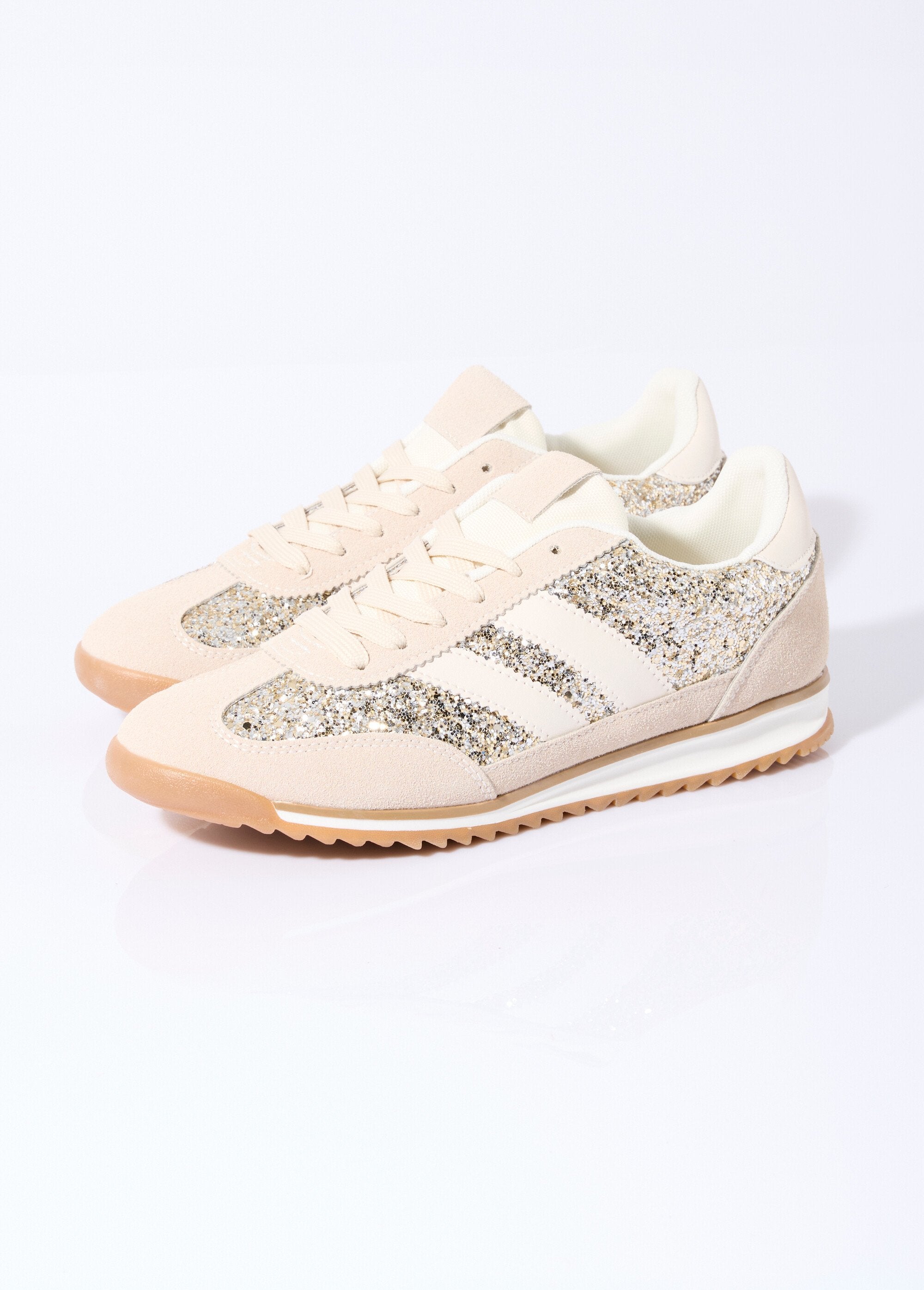 Sneakers_glitterate_di_ispirazione_rétro_Beige_DE1_slim