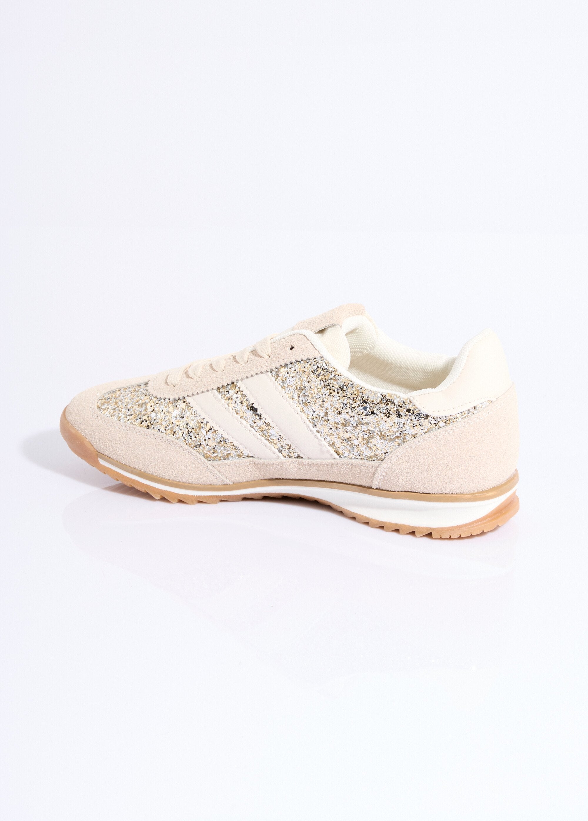 Sneakers_glitterate_di_ispirazione_rétro_Beige_DO1_slim