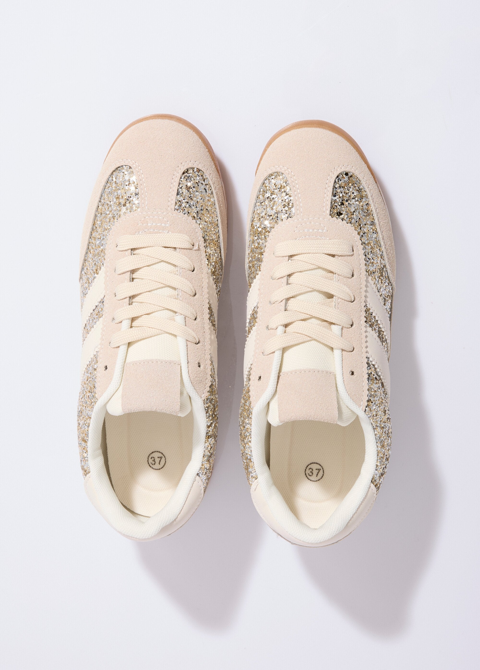 Sneakers_glitterate_di_ispirazione_rétro_Beige_OV1_slim