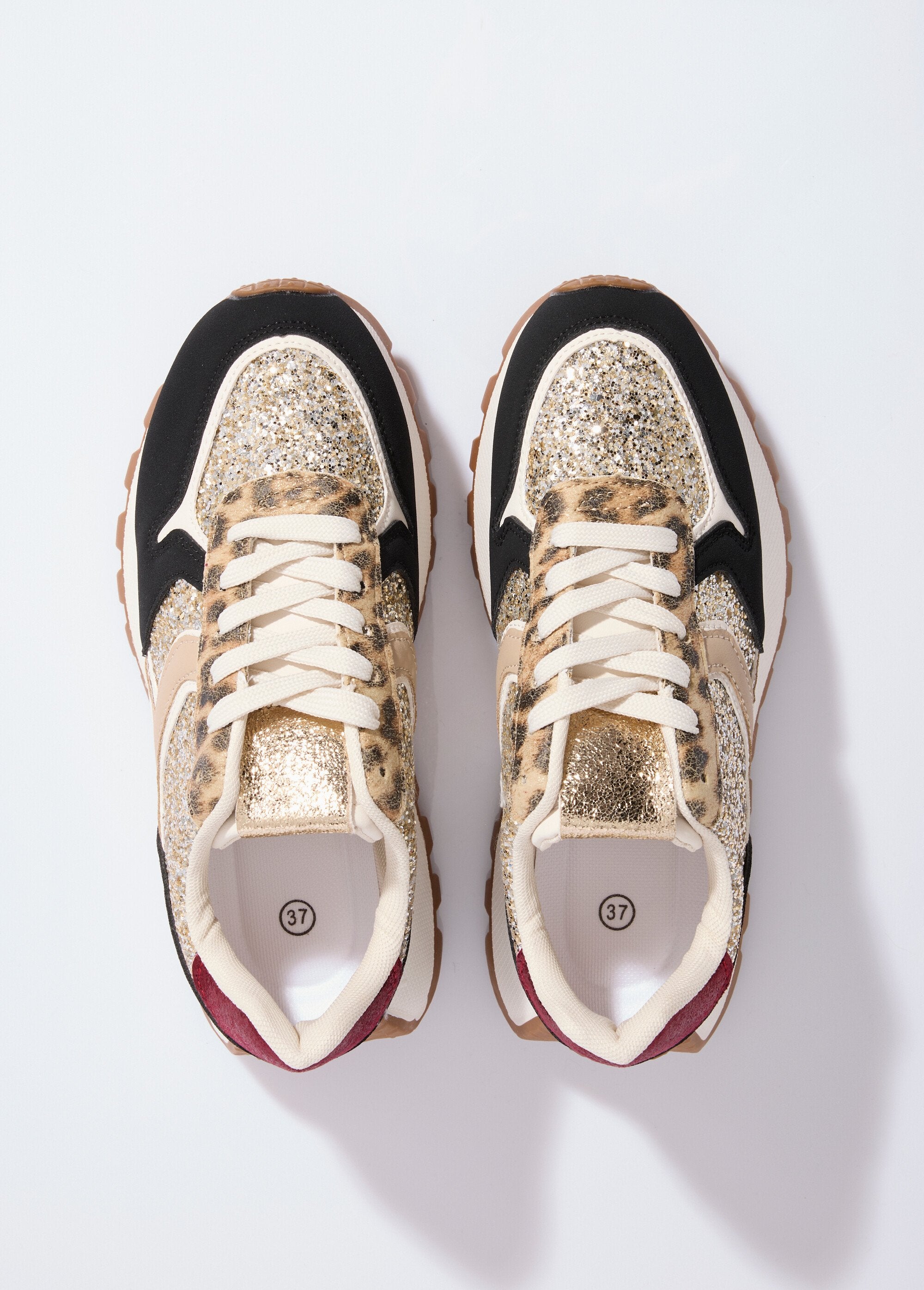 Sneakers_glitterate_con_suola_spessa_Noir_et_dore_OV1_slim