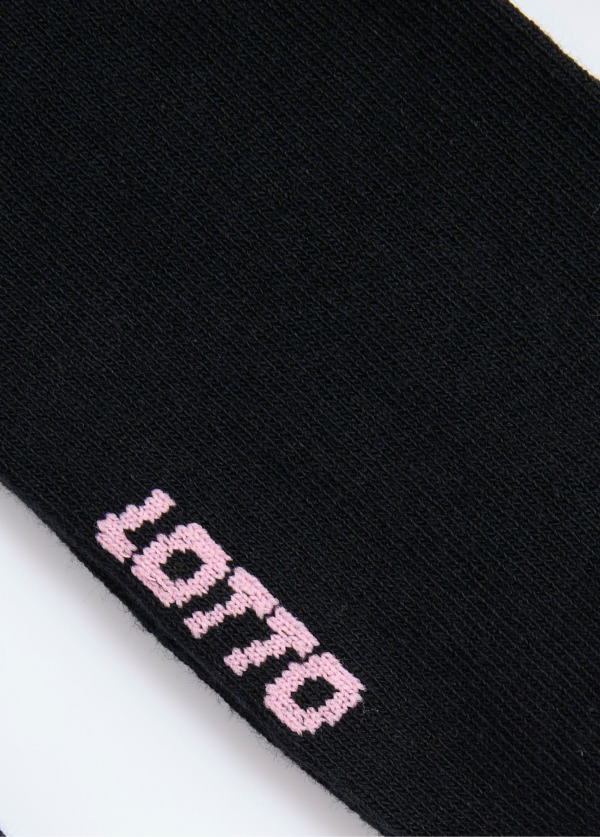 Calzini_con_logo_colorato_Noir_DE3_slim