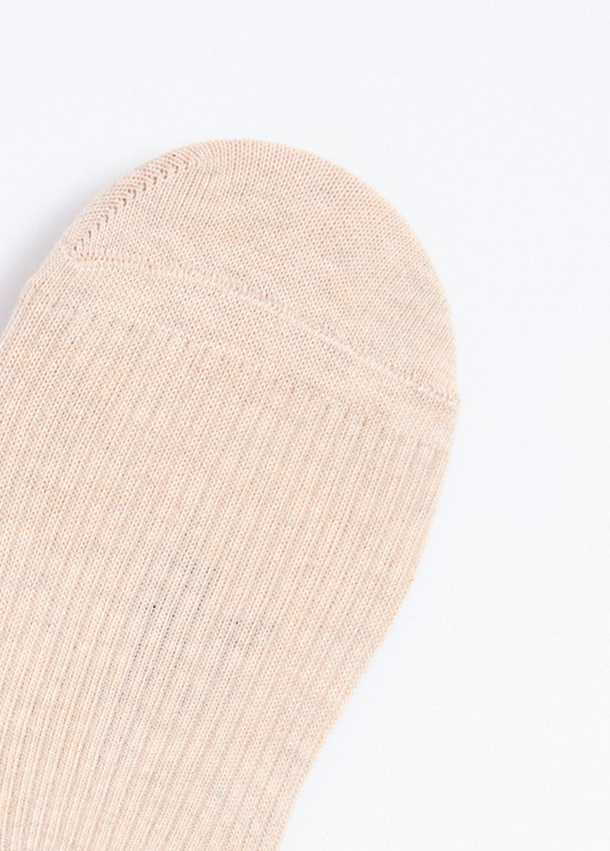 Calze_a_coste_basse,_color_pastello_Assortis_rose__DE1_slim