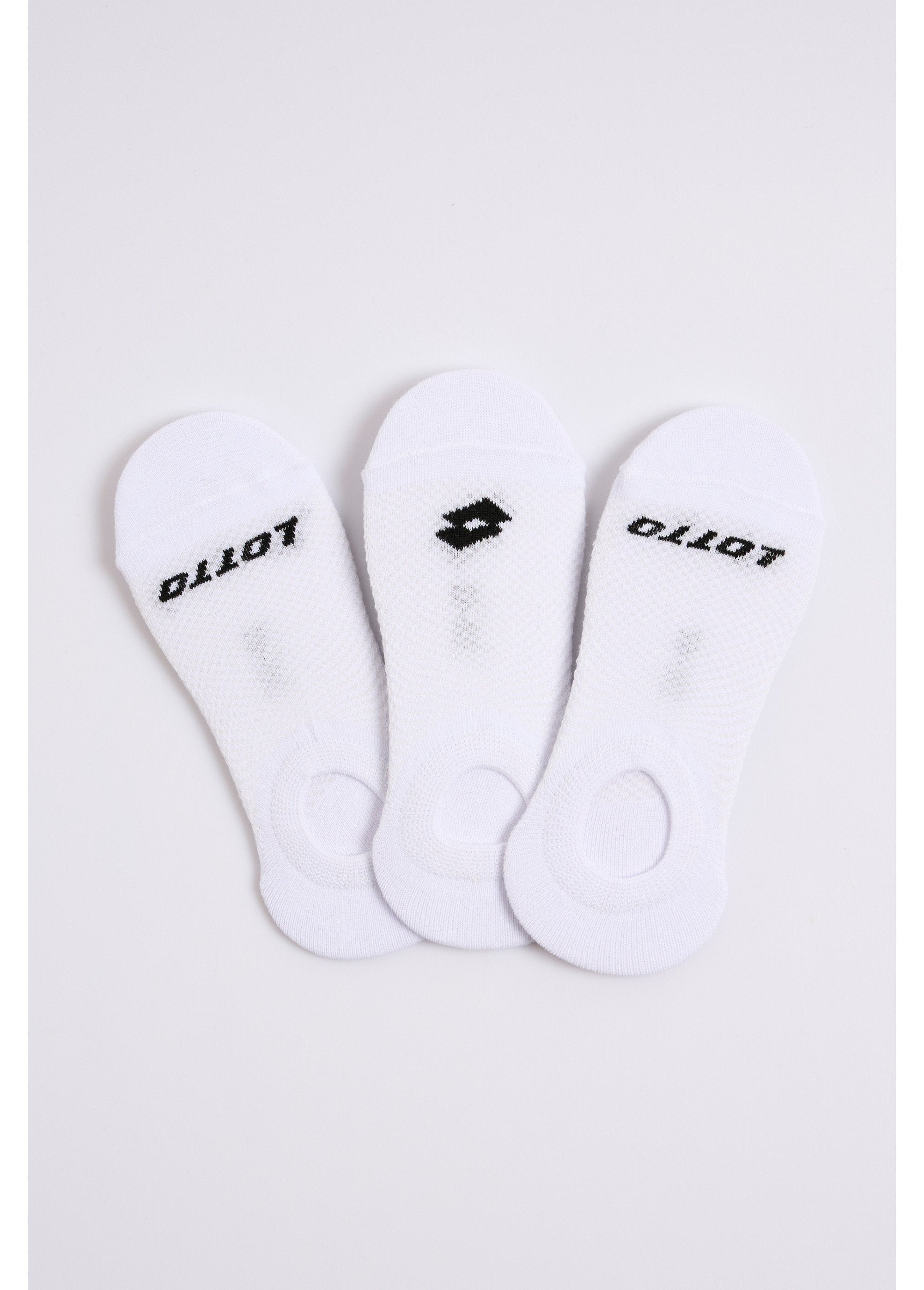 Calzini_invisibili_a_coste_Blanc_LO1_slim
