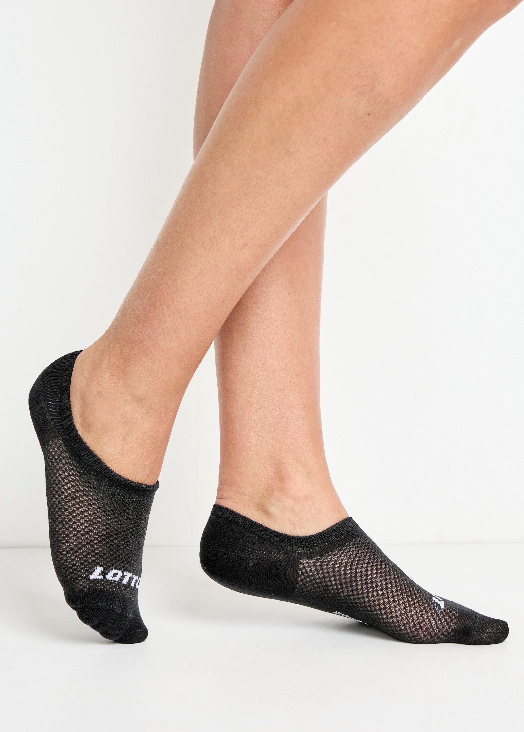 Calzini_invisibili_a_coste_Noir_DR1_slim