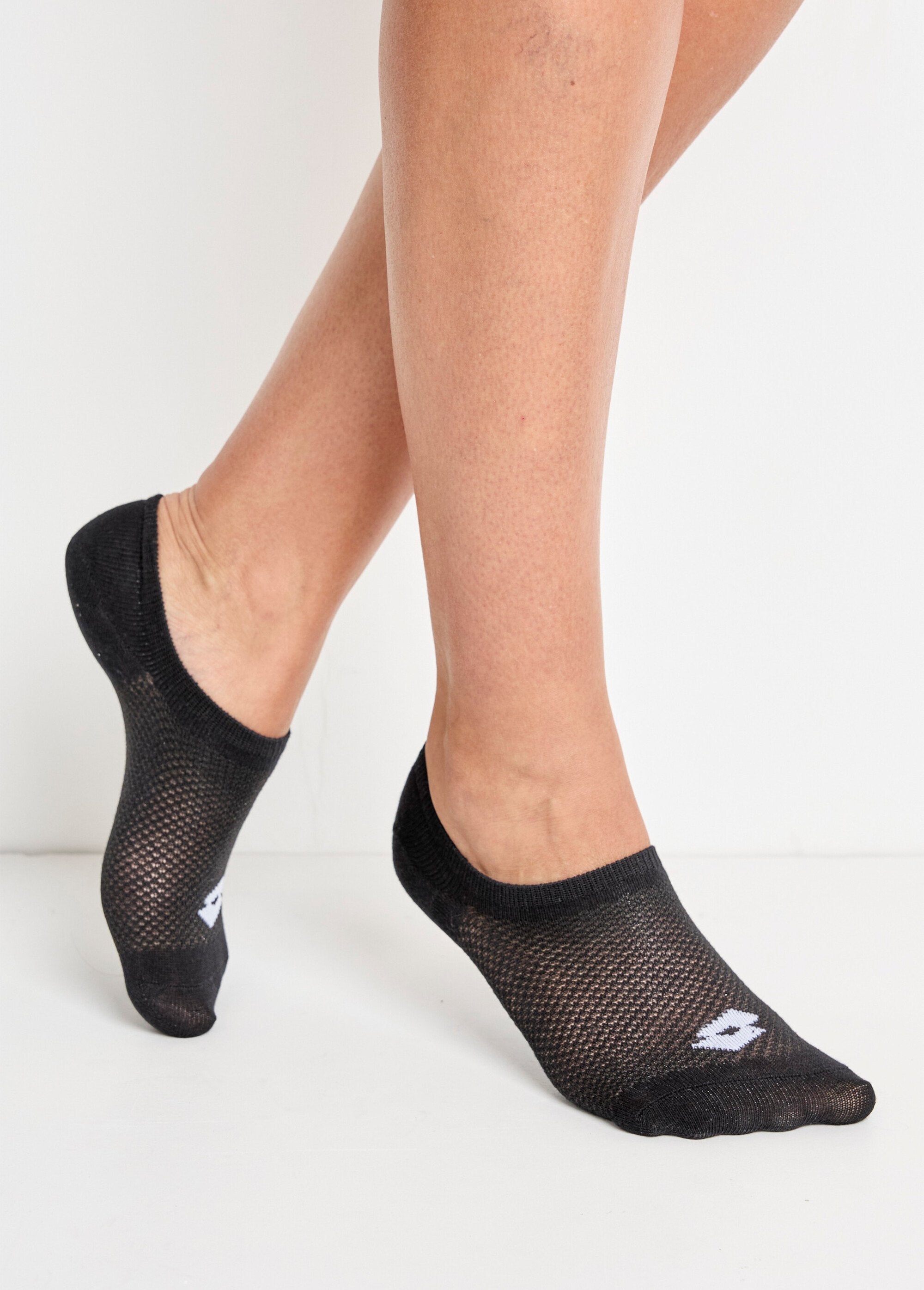 Calzini_invisibili_a_coste_Noir_FA2_slim