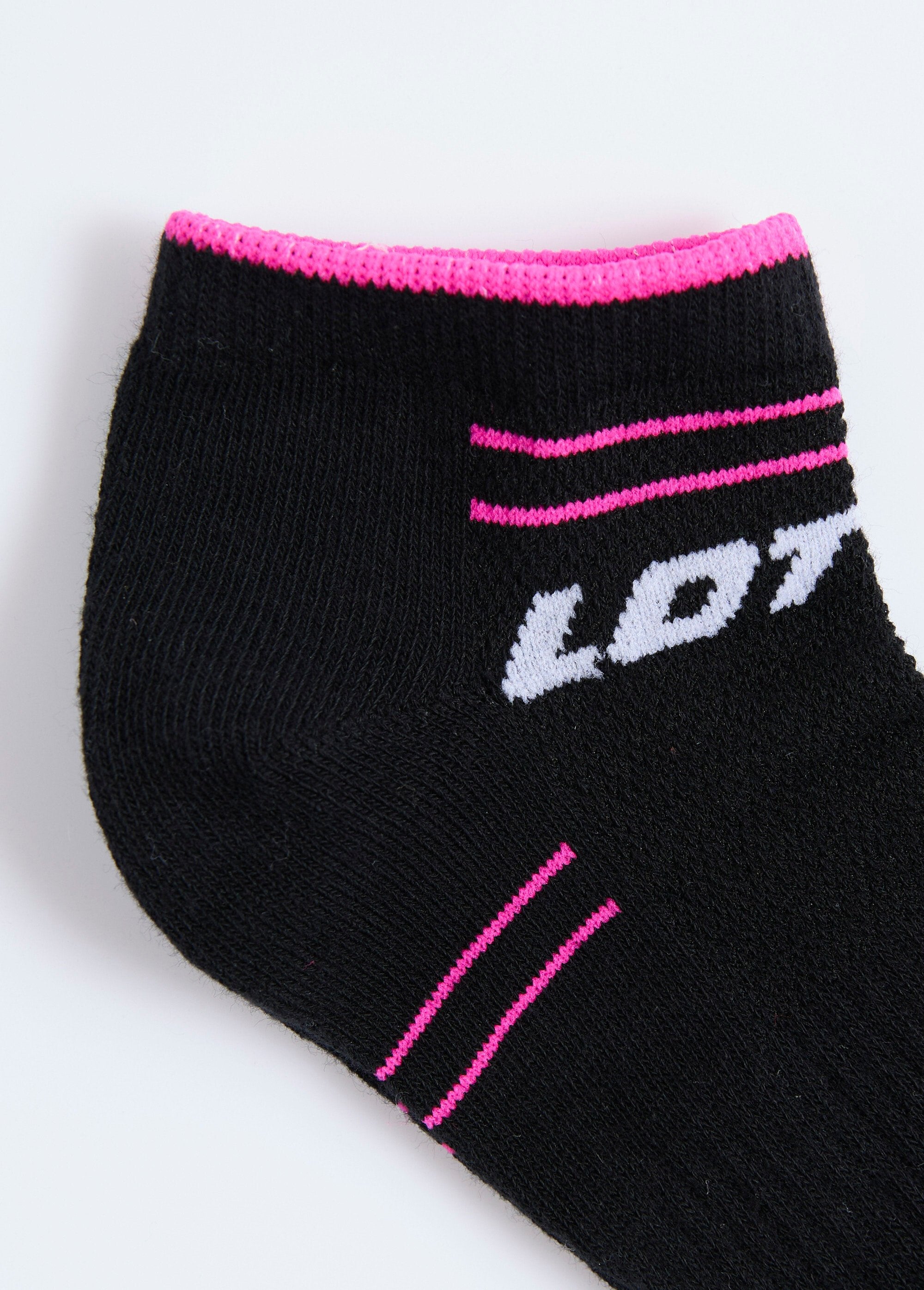 Calze_tecniche_con_logo_Assortis_noir_DE2_slim