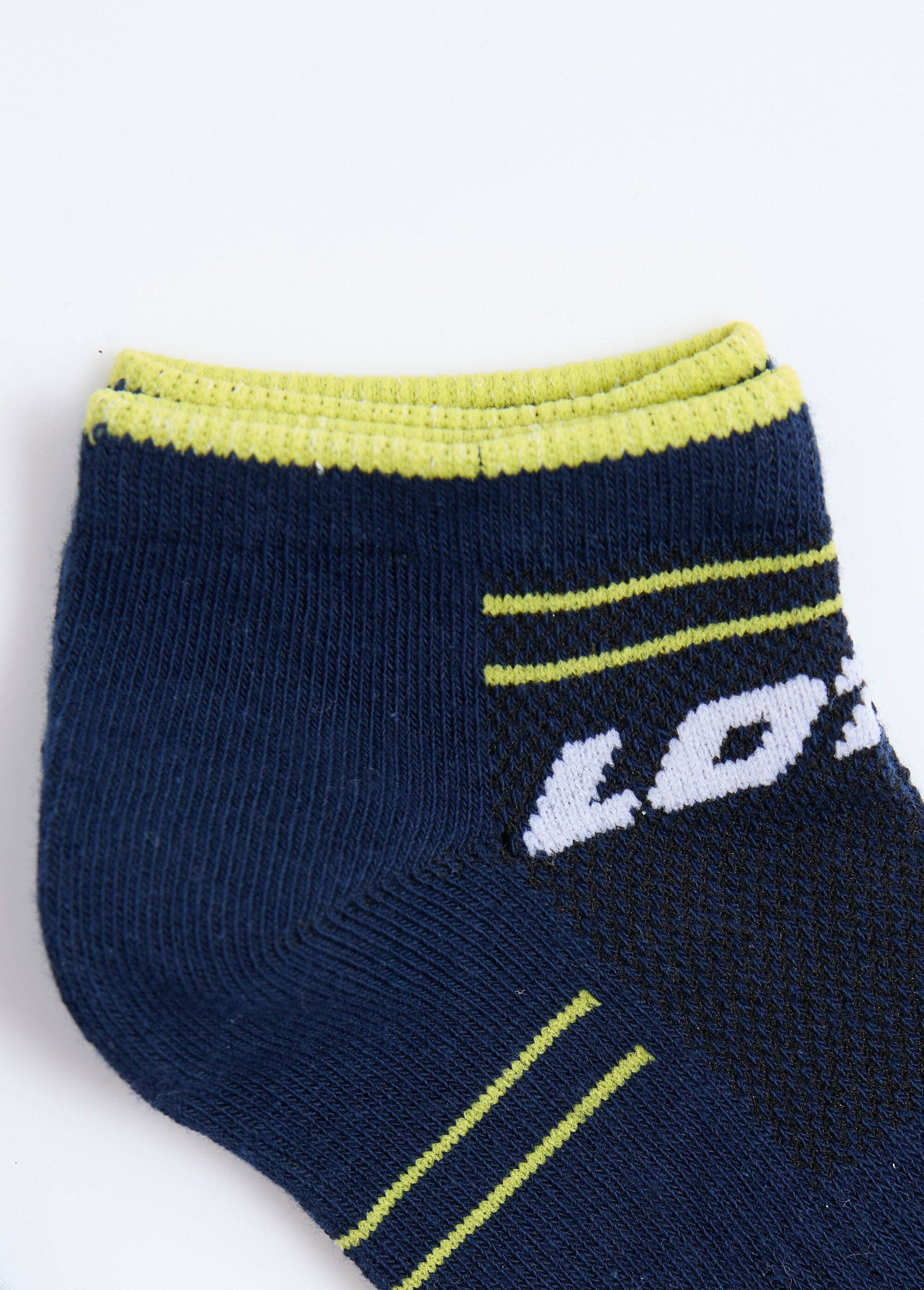 Calze_tecniche_con_logo_Assortis_noir_DE4_slim