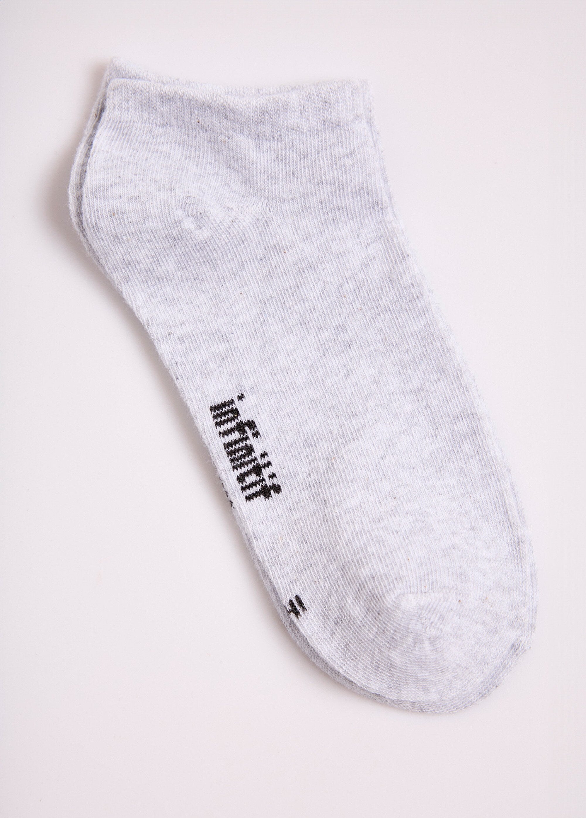 Calzini_di_cotone_lisci_Assortis_rose_DE2_slim