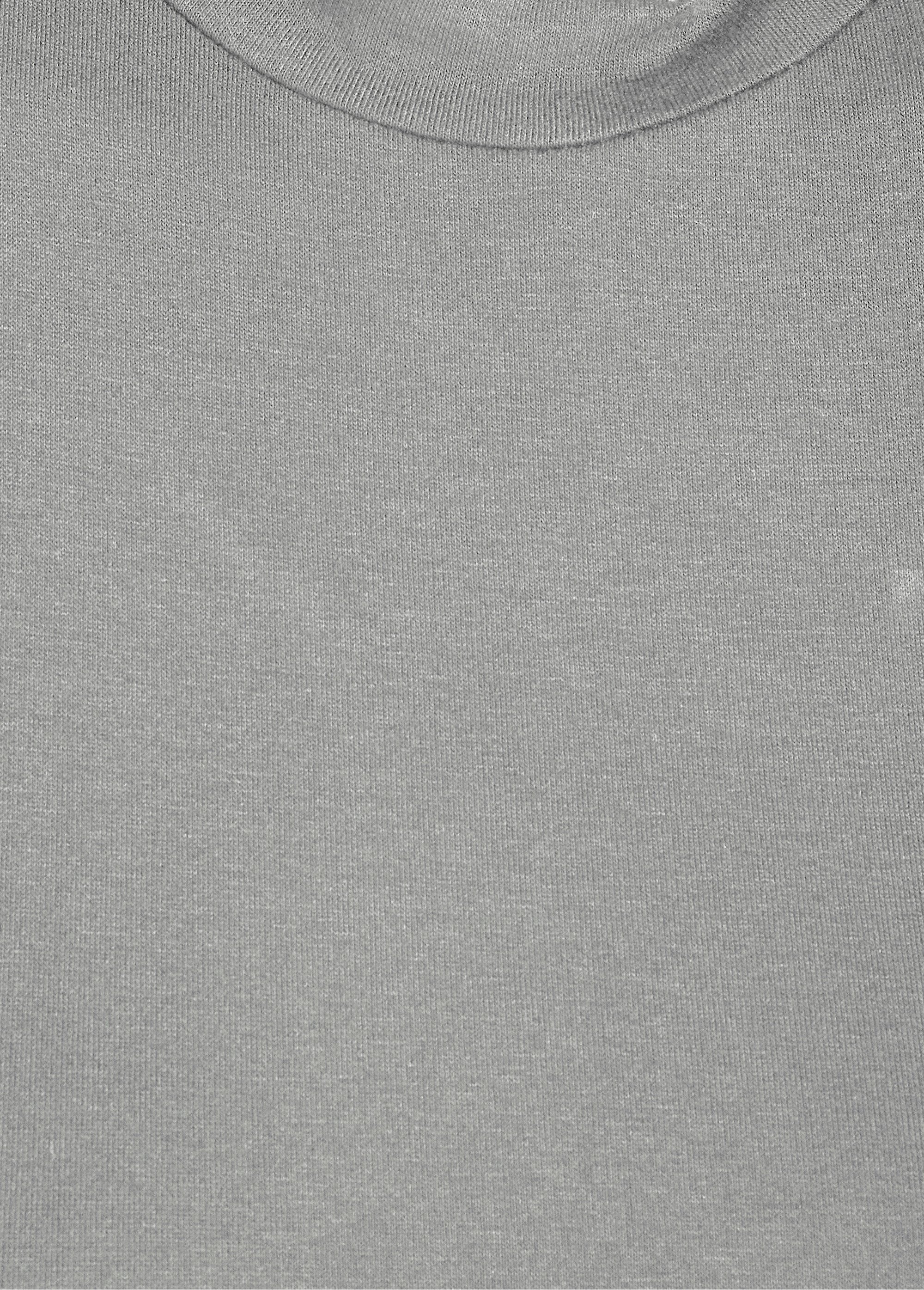 Mutande_elasticizzate_con_collo_alto_Grigio_erica_DE2_slim