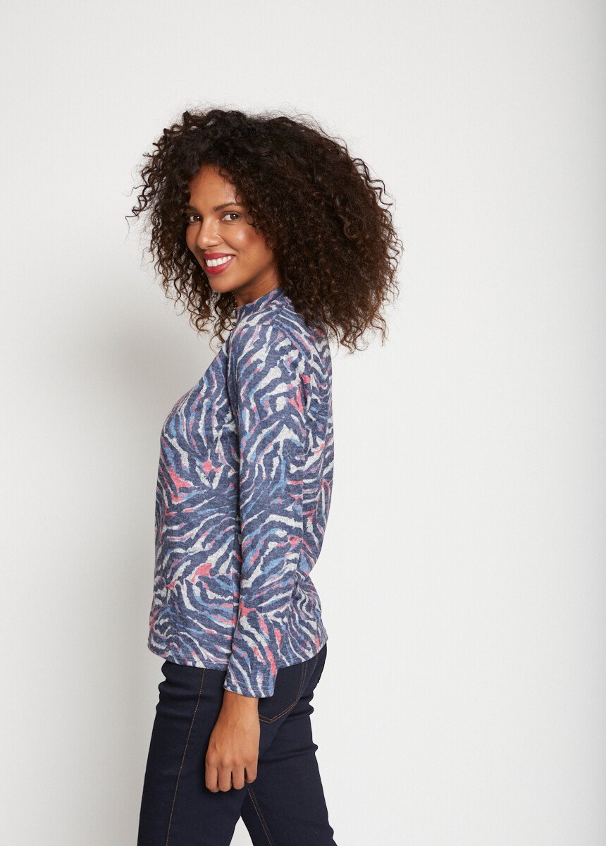 Calde_mutande_elasticizzate_stampate_Bleu_et_rose_DR1_slim