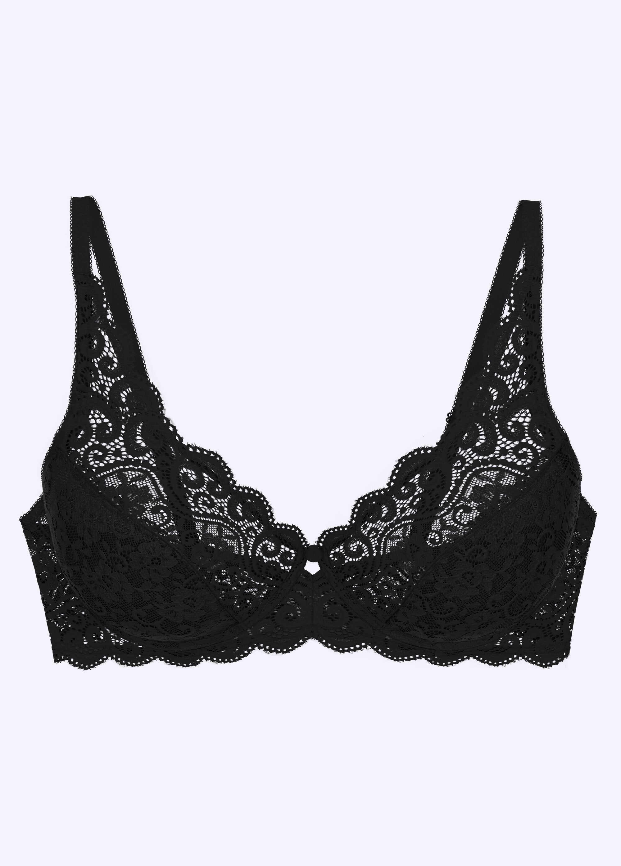 Triumph®_-_Reggiseno_Amourette_con_ferretto_Noir_AP1_slim