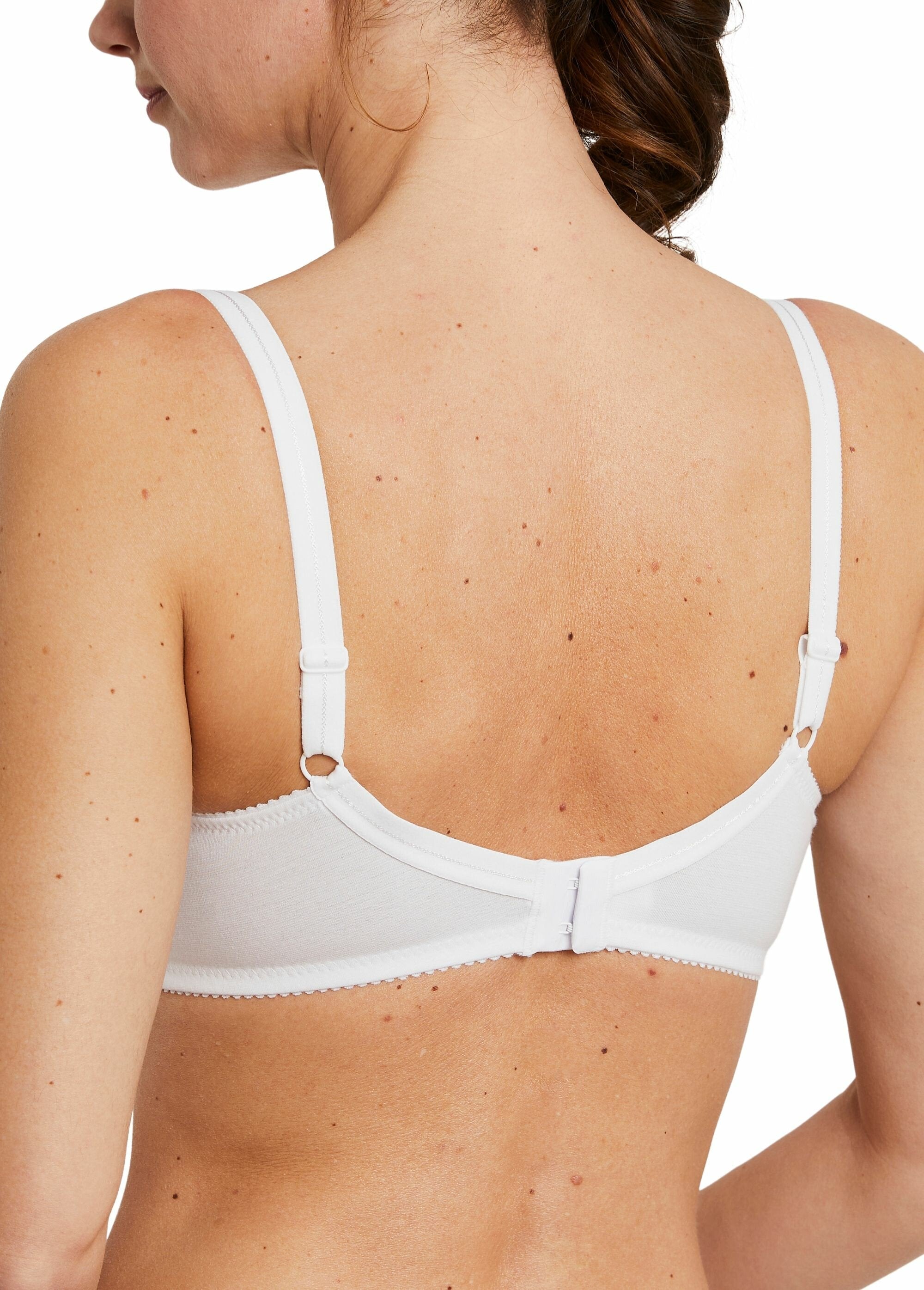 Reggiseno_con_ferretto_in_cotone_elasticizzato_BIANCO_DO1_slim